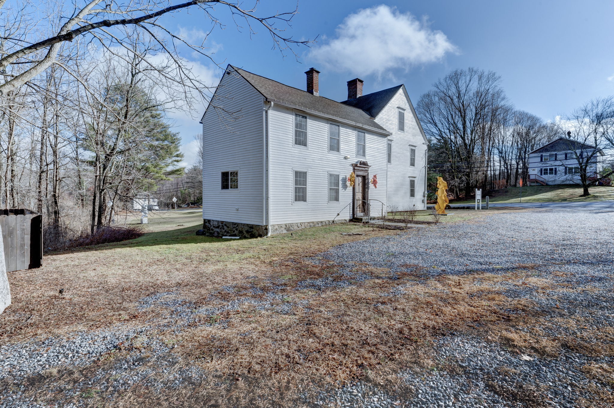 1062 Bantam Road Property Photo 28