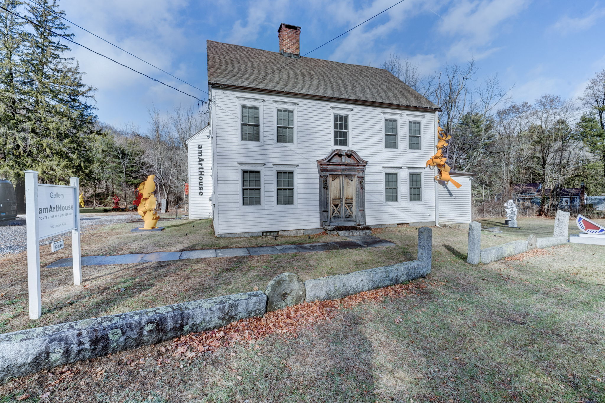 1062 Bantam Road Property Photo 29