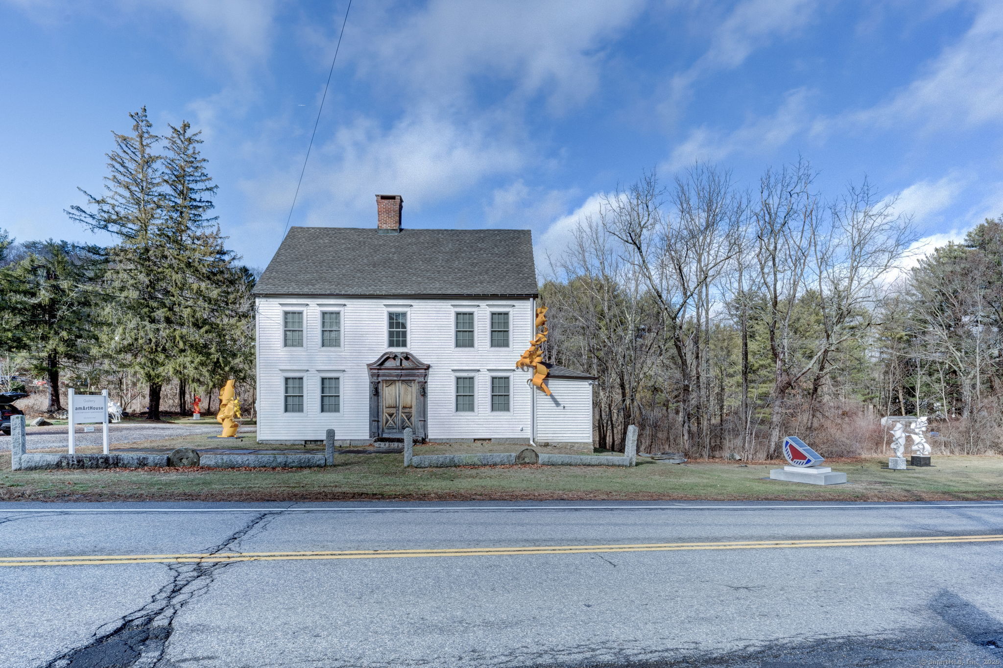 1062 Bantam Road Property Photo 31