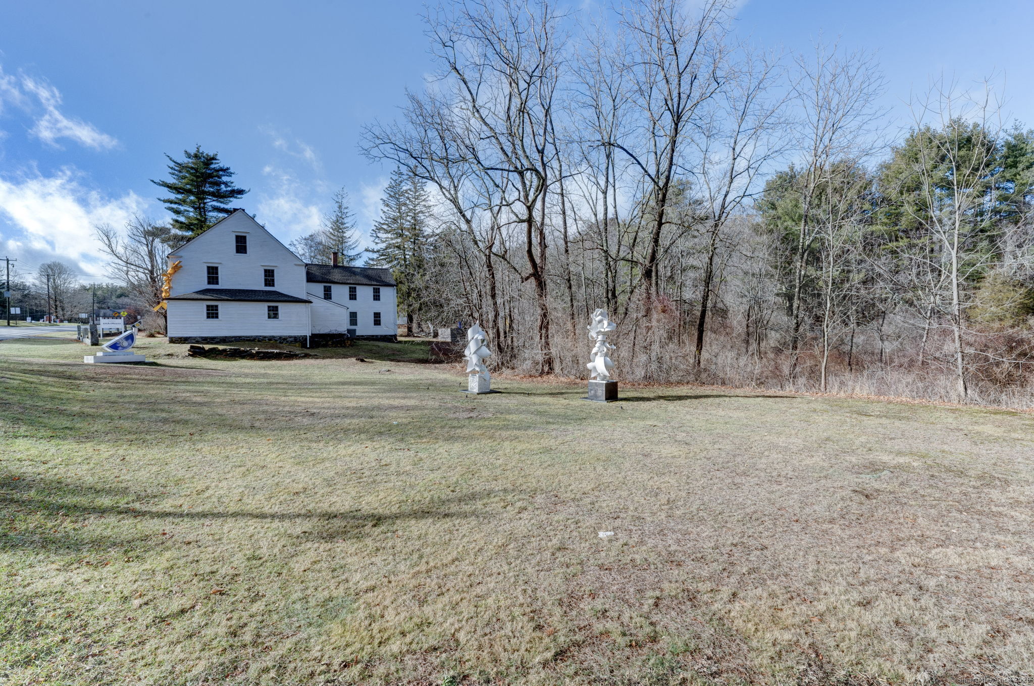1062 Bantam Road Property Photo 32