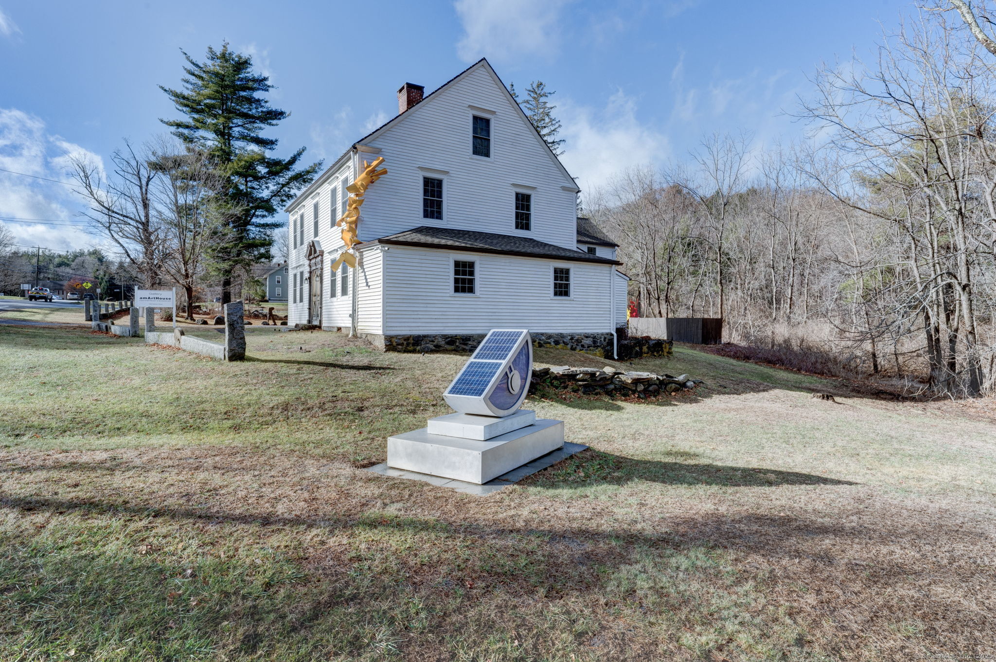 1062 Bantam Road Property Photo 33