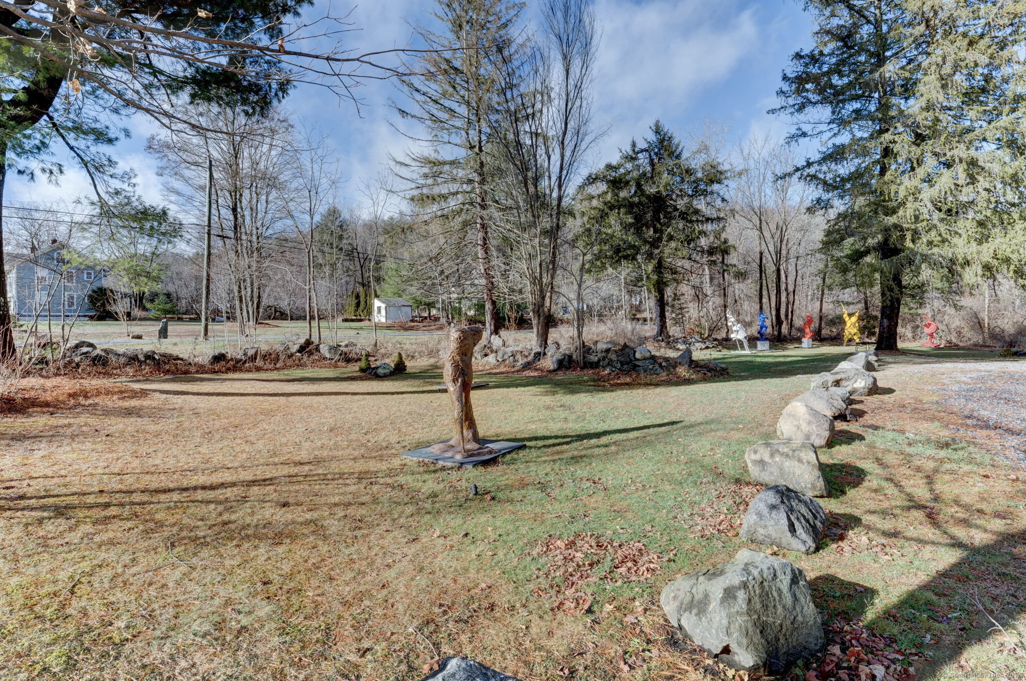 1062 Bantam Road Property Photo 34