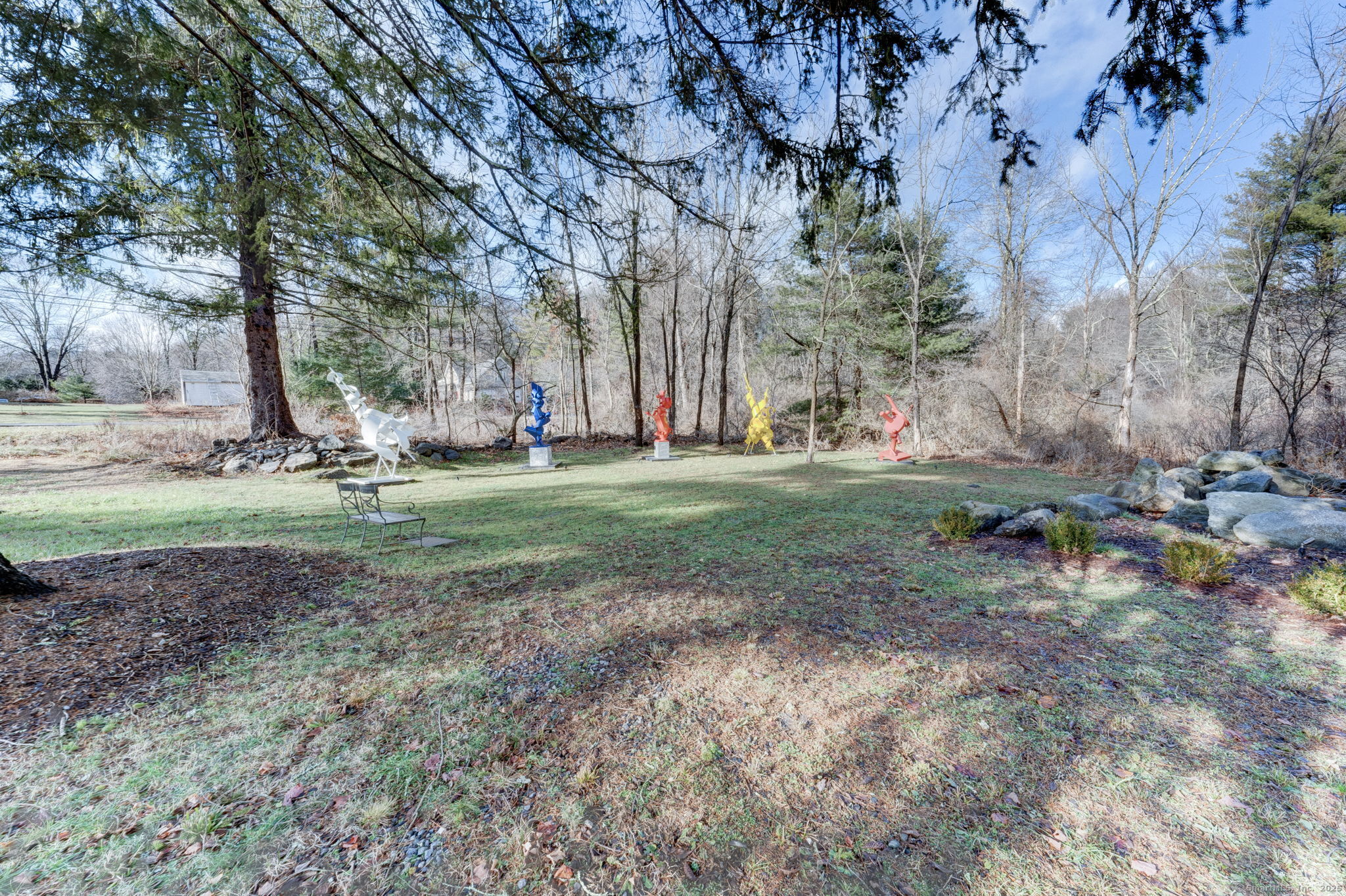 1062 Bantam Road Property Photo 35