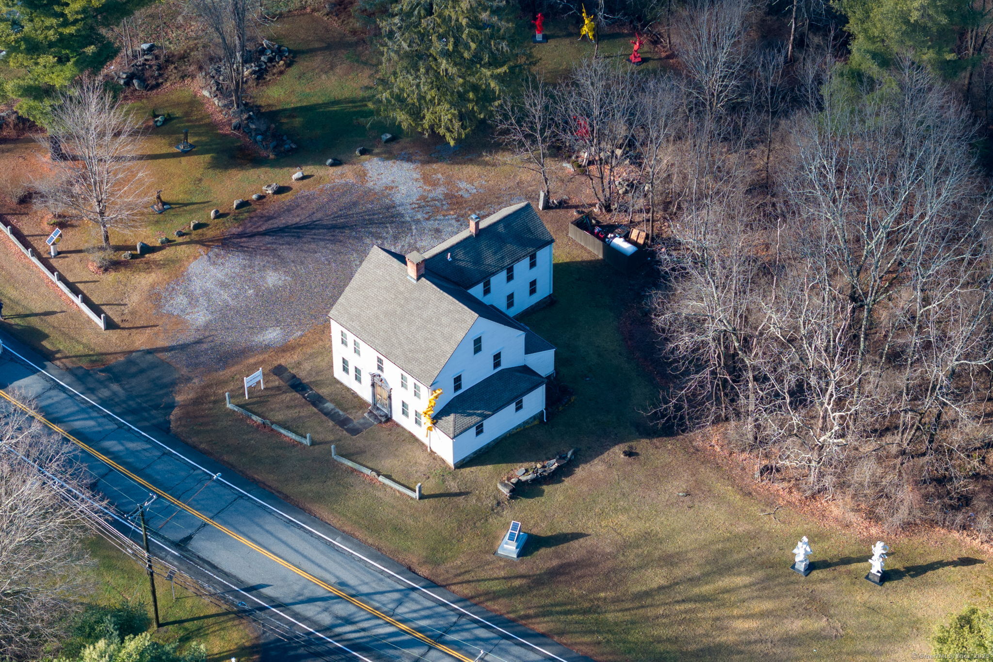 1062 Bantam Road Property Photo 36