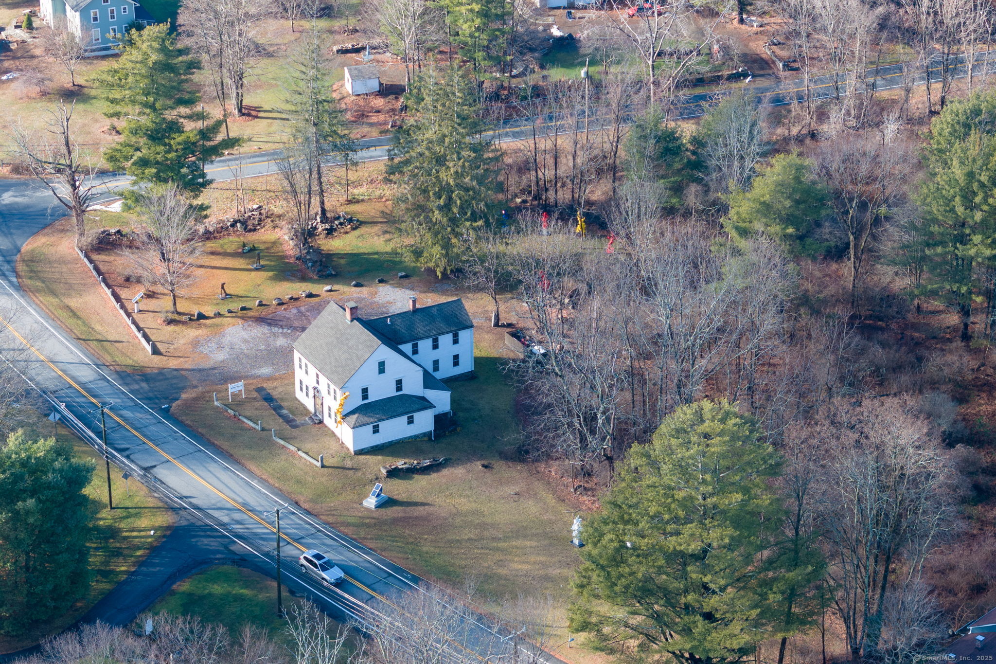 1062 Bantam Road Property Photo 37