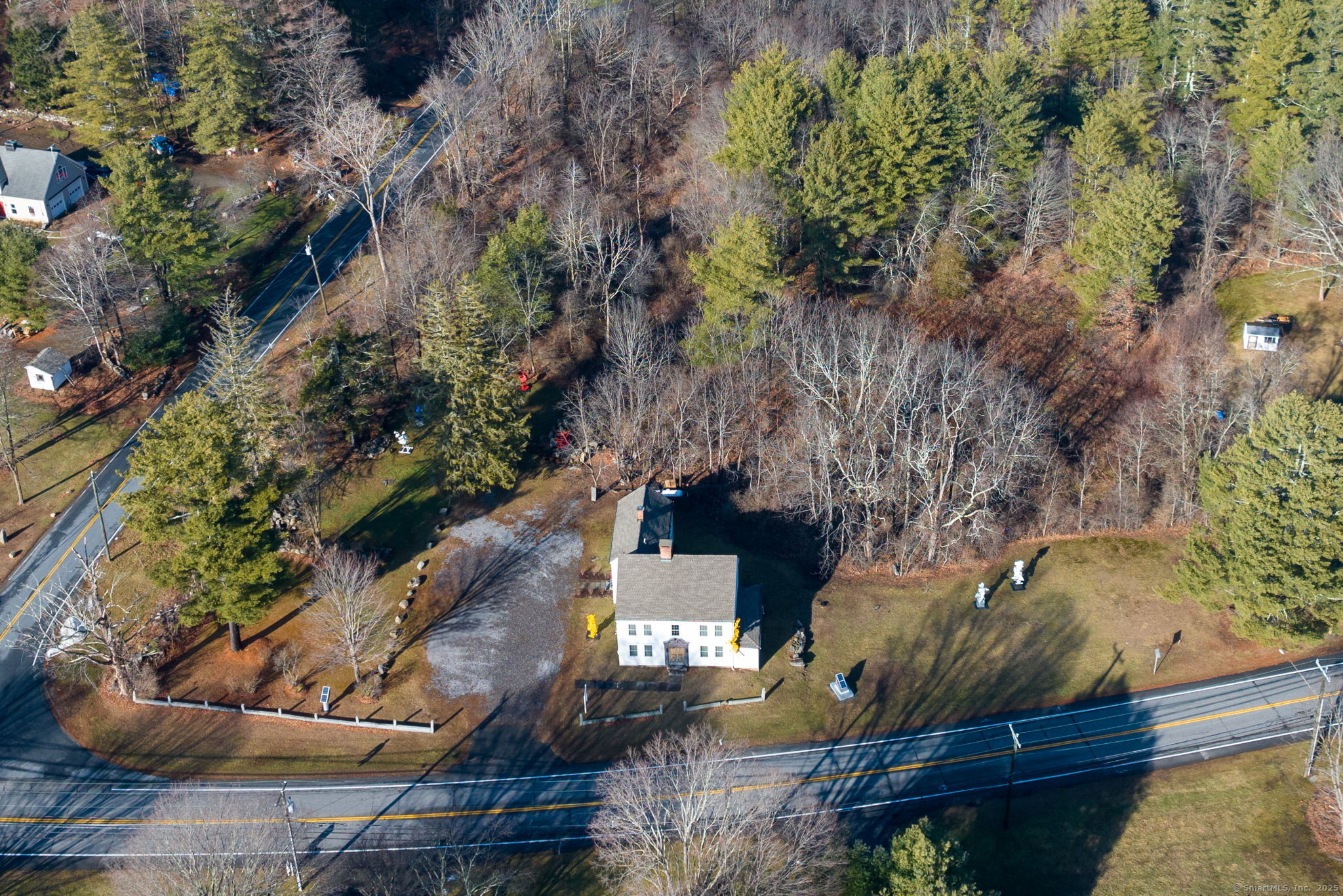 1062 Bantam Road Property Photo 38