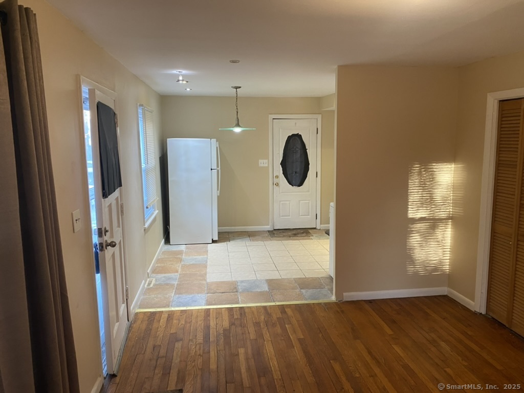 119 Dupont Place Property Photo 11