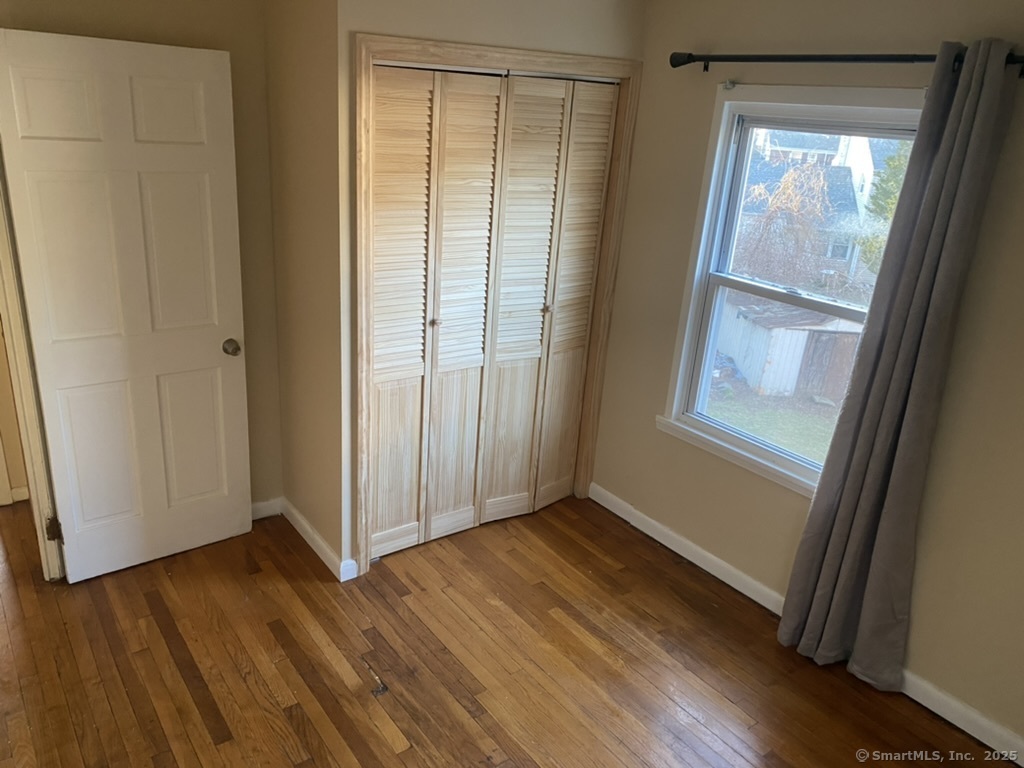 119 Dupont Place Property Photo 15