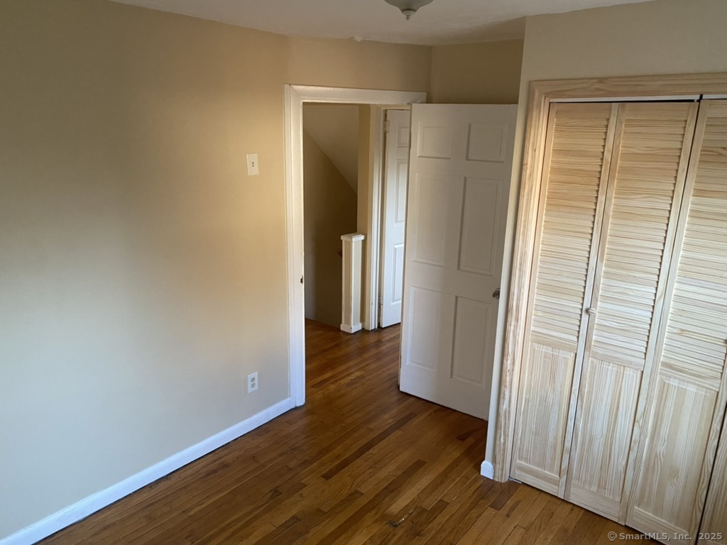 119 Dupont Place Property Photo 16