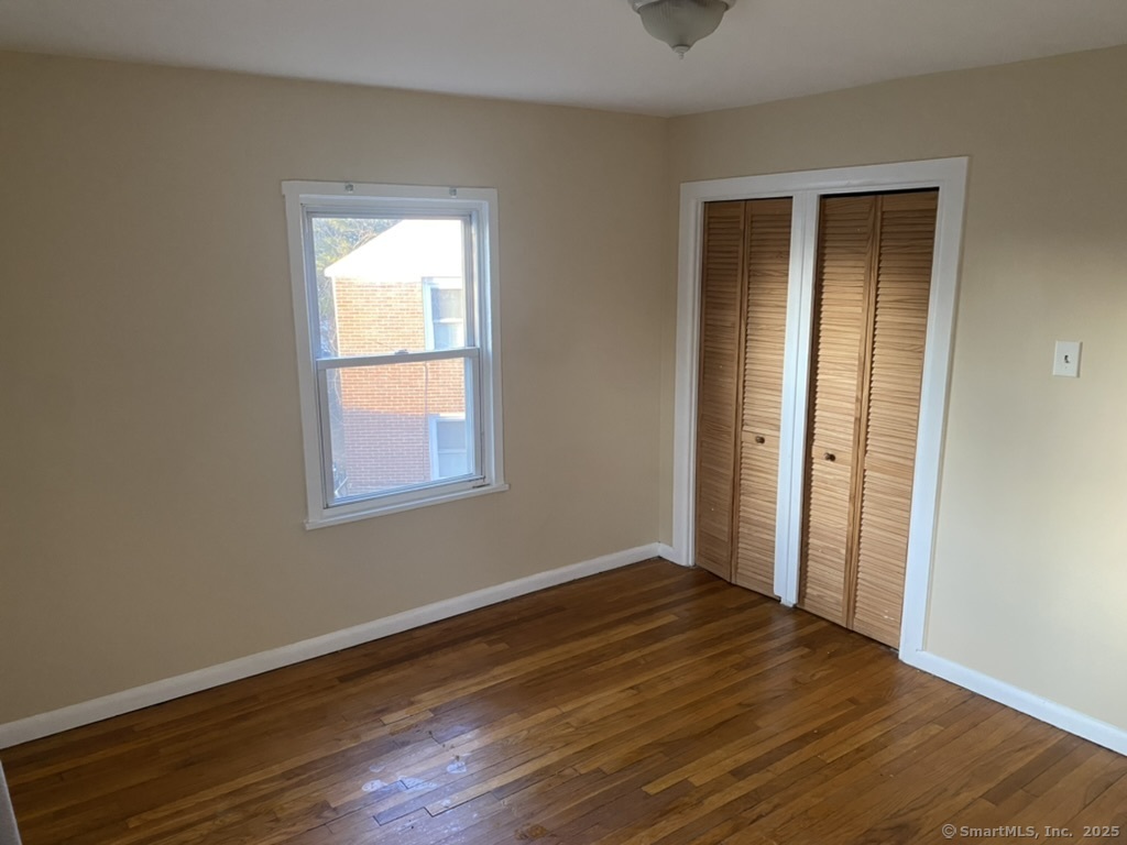 119 Dupont Place Property Photo 18