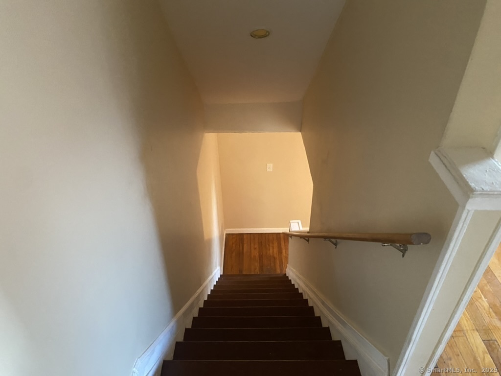 119 Dupont Place Property Photo 19