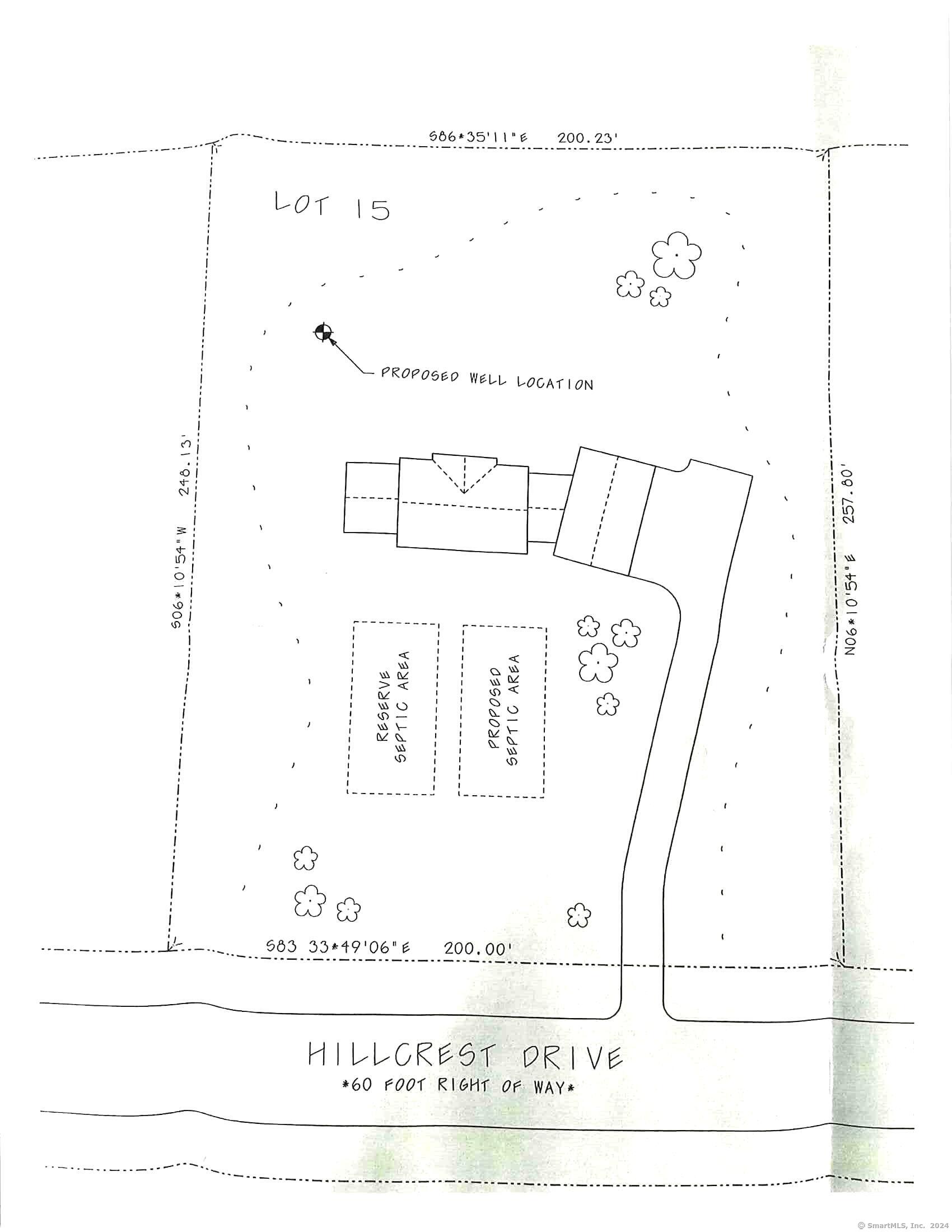 12 Hillcrest Drive Property Photo 2