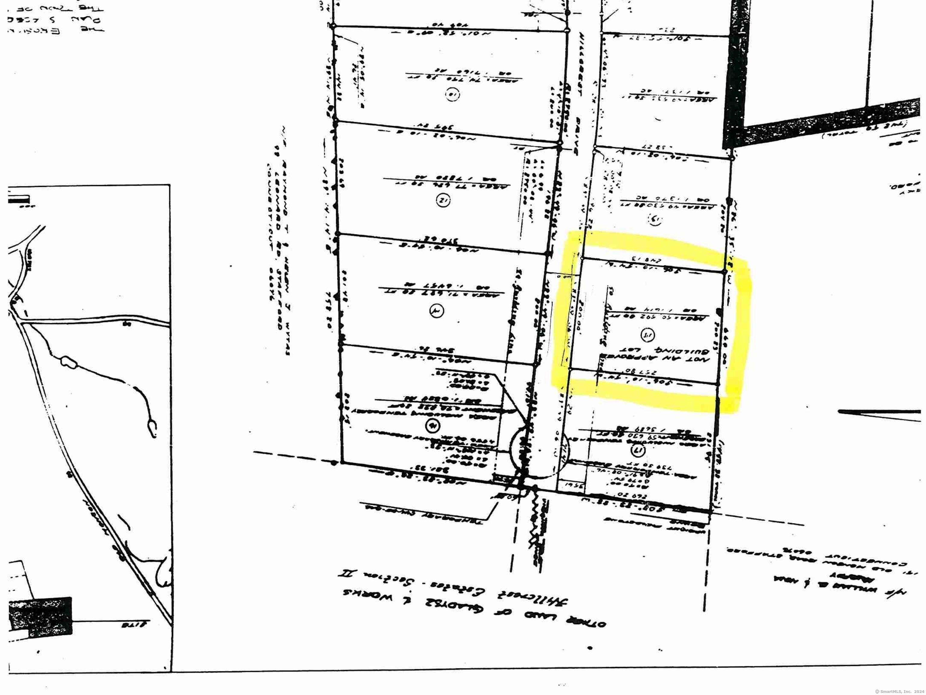 12 Hillcrest Drive Property Photo 3