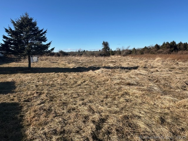 282-318r Old Canterbury Turnpike Property Photo 4