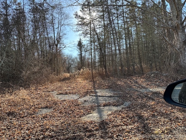 282-318r Old Canterbury Turnpike Property Photo 6