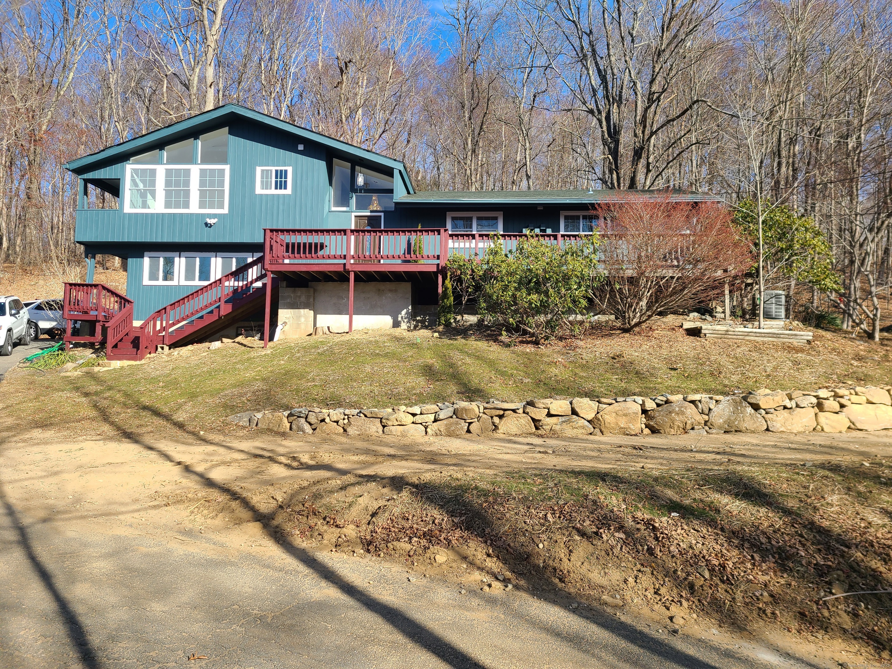 218 State Route 37 Property Photo 1