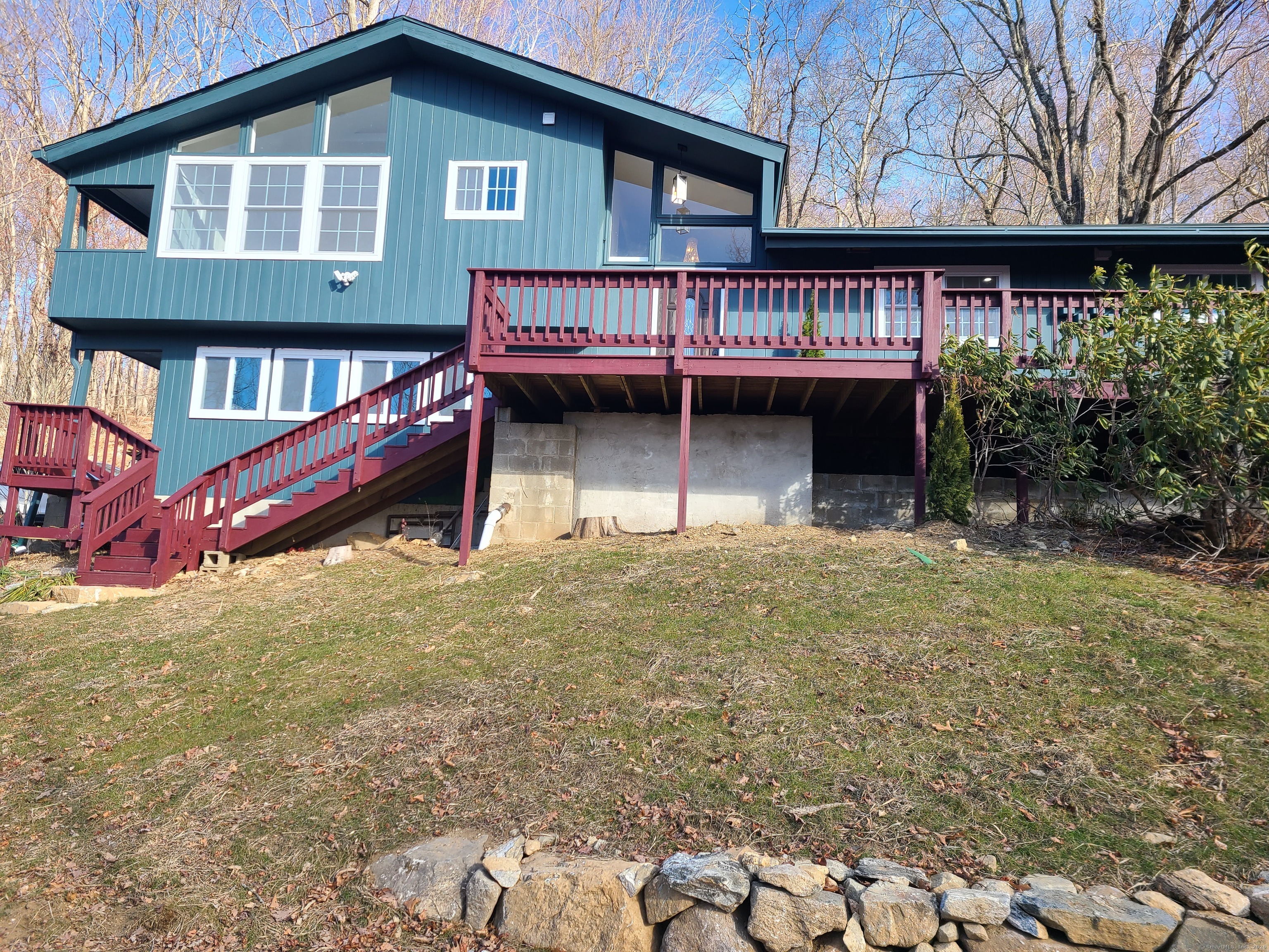 218 State Route 37 Property Photo 2