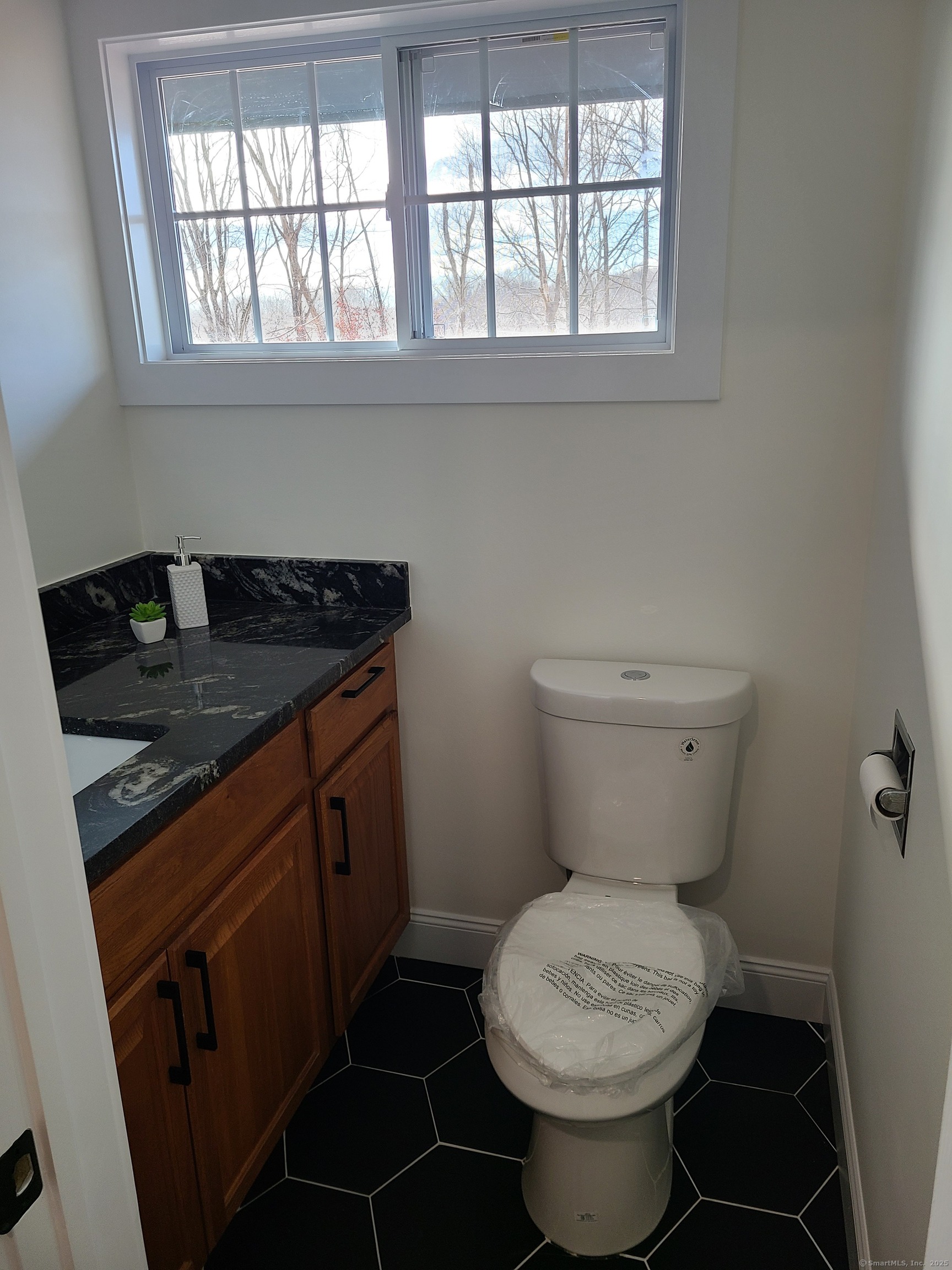 218 State Route 37 Property Photo 13
