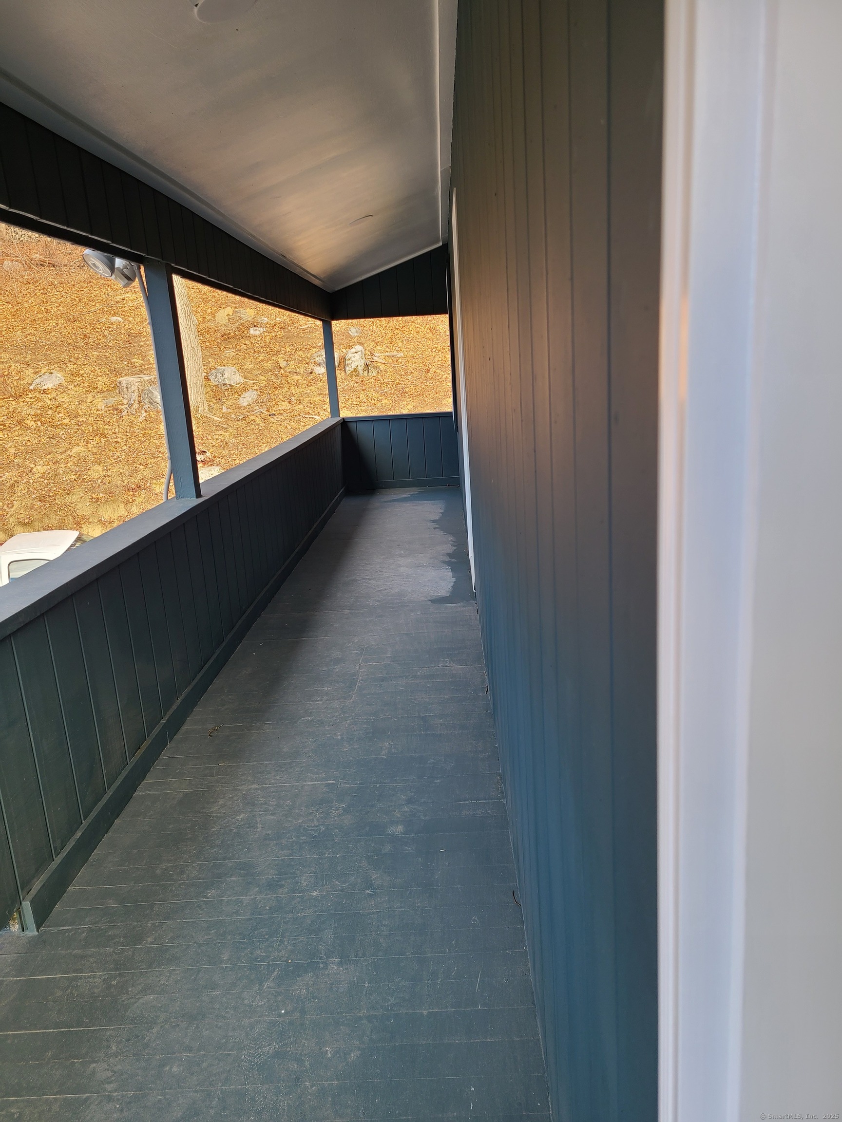 218 State Route 37 Property Photo 21