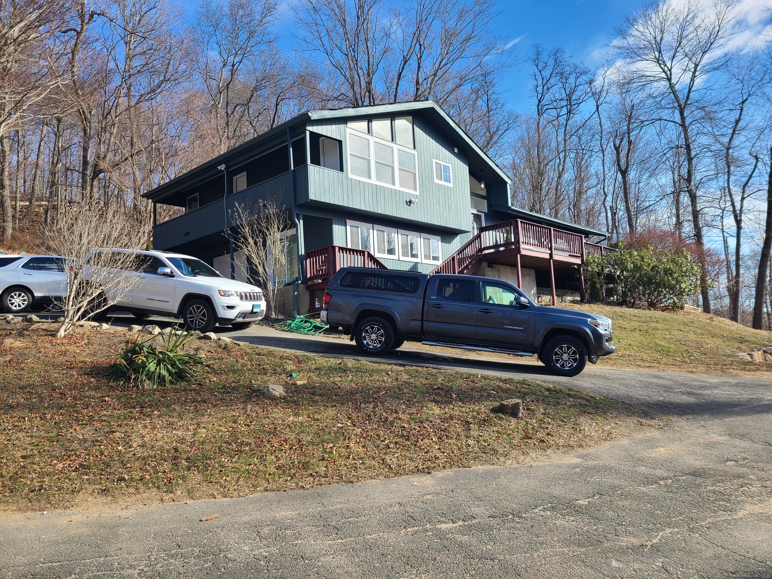 218 State Route 37 Property Photo 35