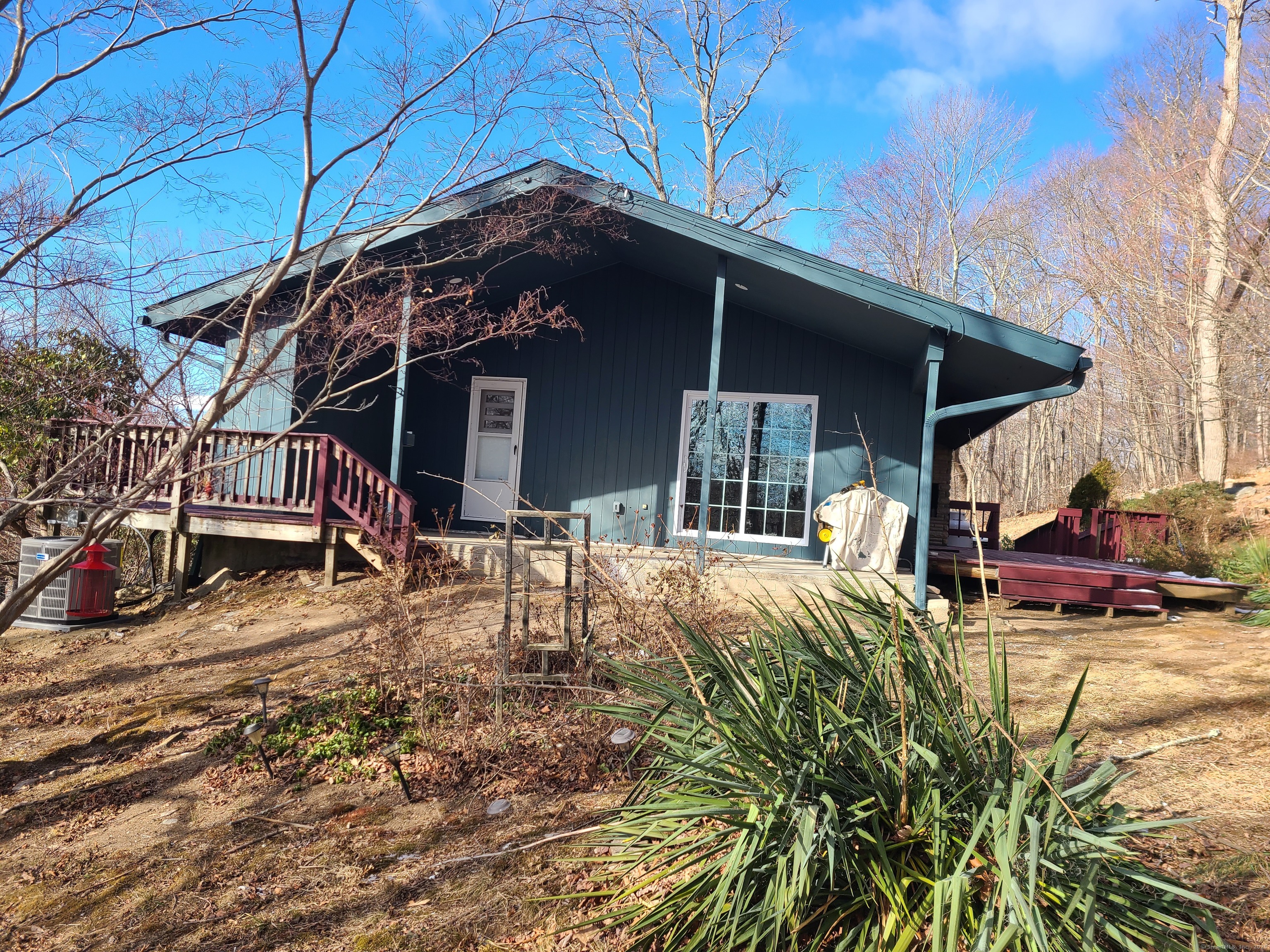 218 State Route 37 Property Photo 36