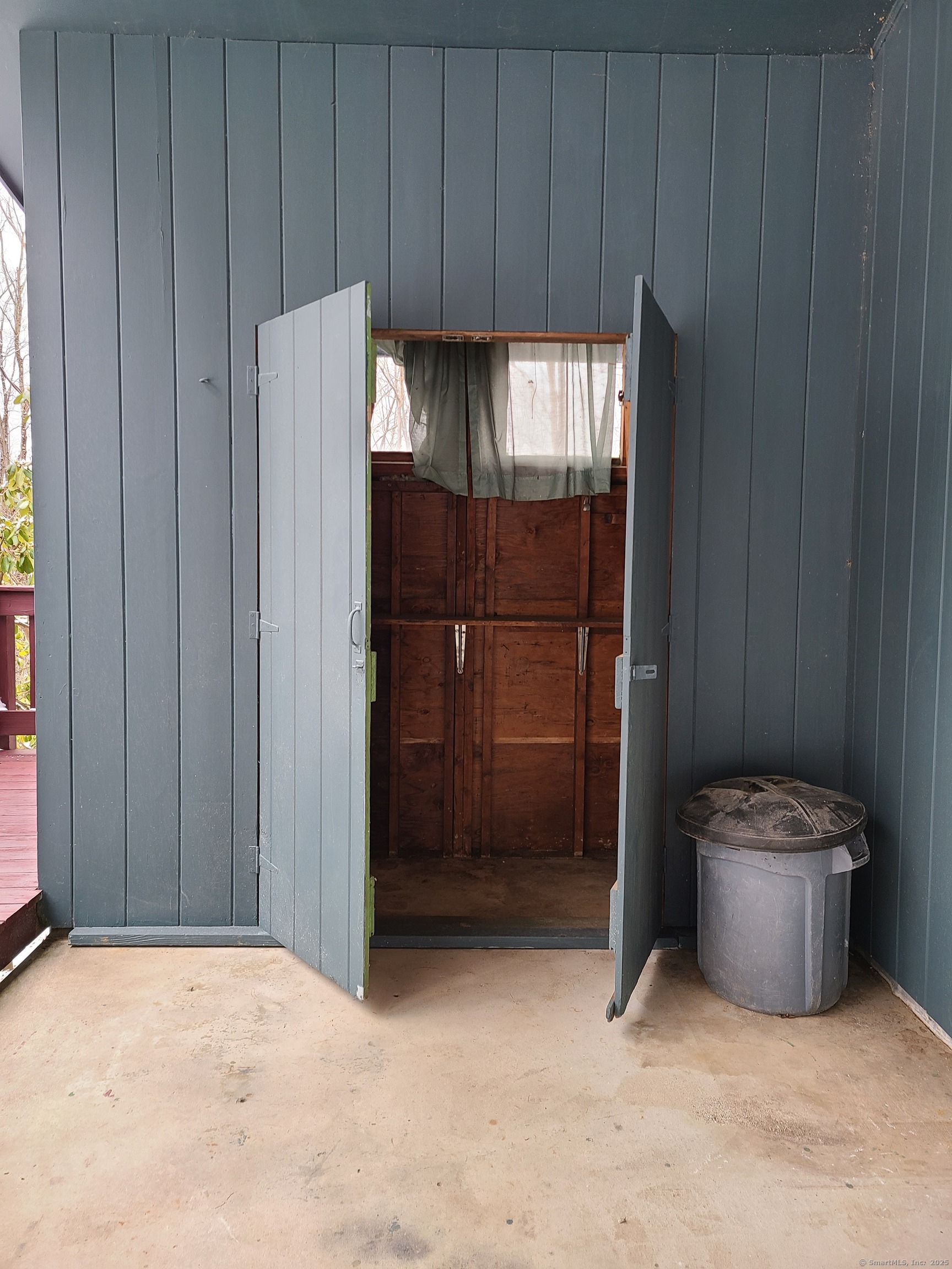 218 State Route 37 Property Photo 40