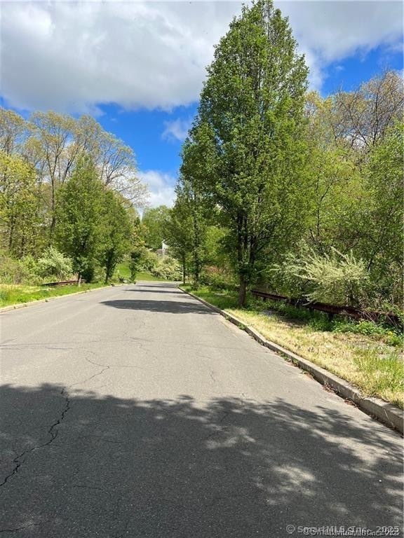 Westover Drive Property Photo 1
