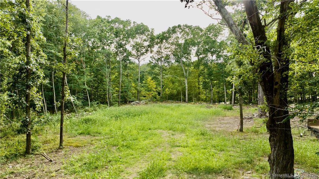 3 Country Lane Property Photo 1