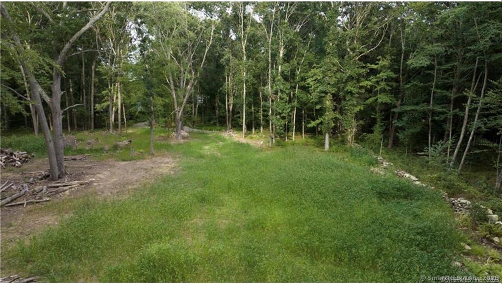 3 Country Lane Property Photo 2