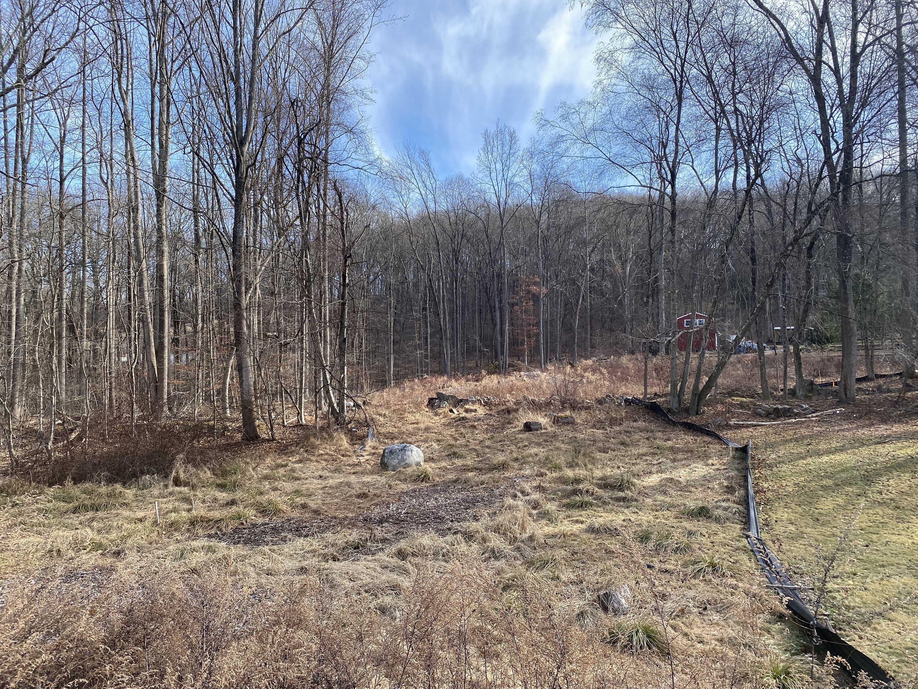 0 Moss Farms Road Property Photo 1