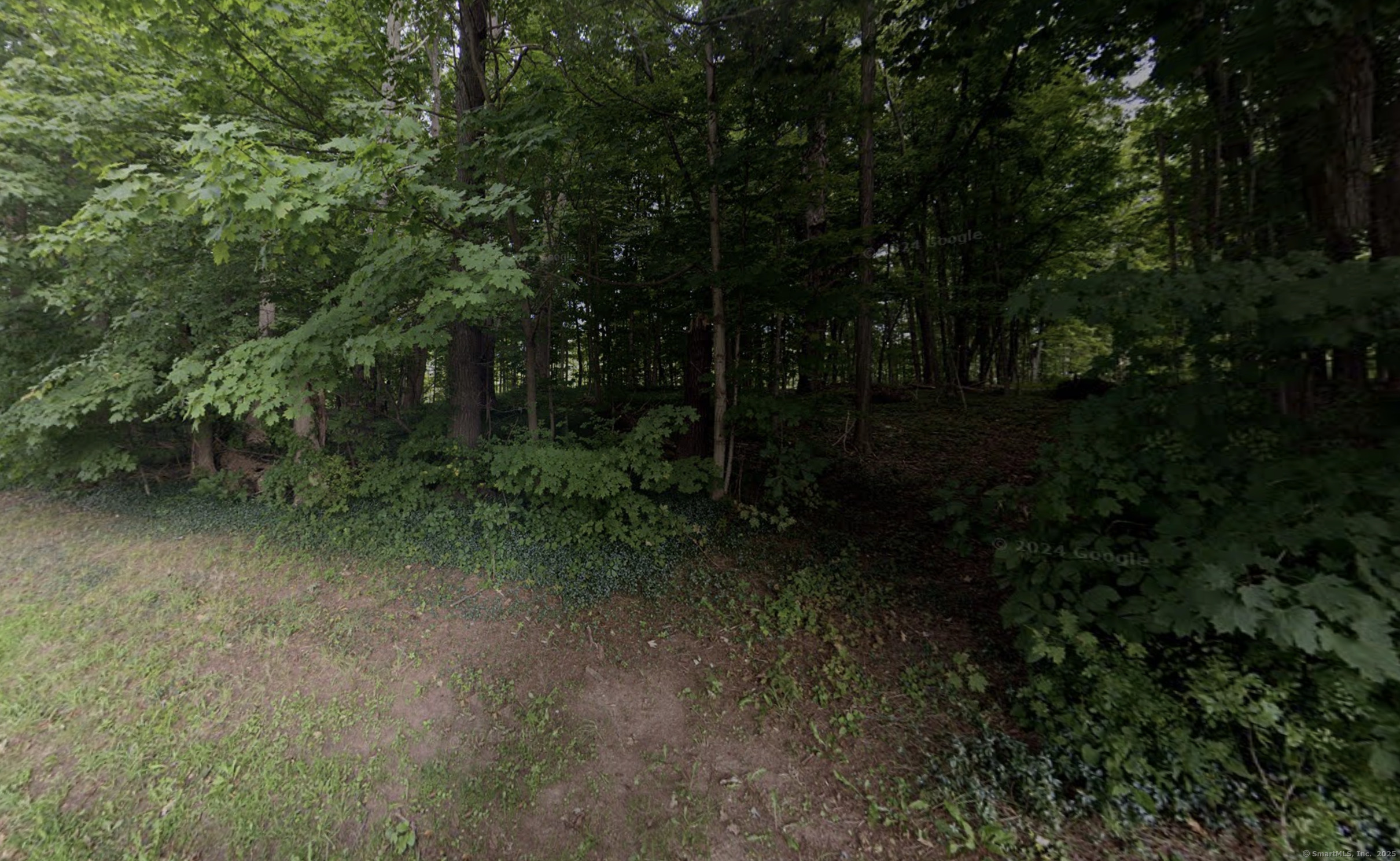 110 Willowbrook Road Property Photo 2