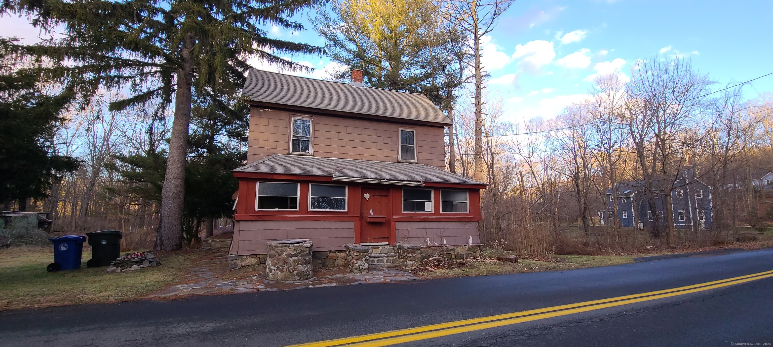 16 Loehr Road Property Photo 1