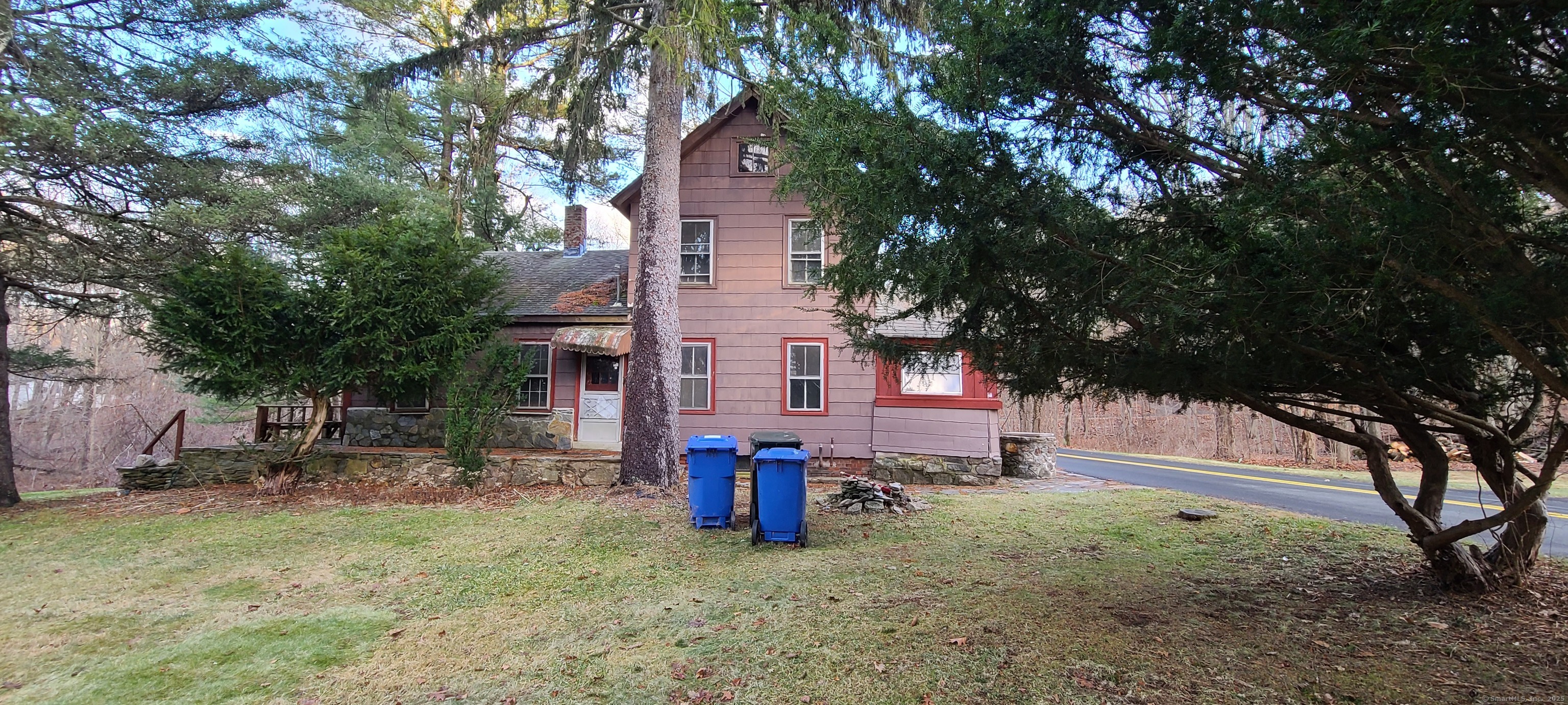 16 Loehr Road Property Photo 2