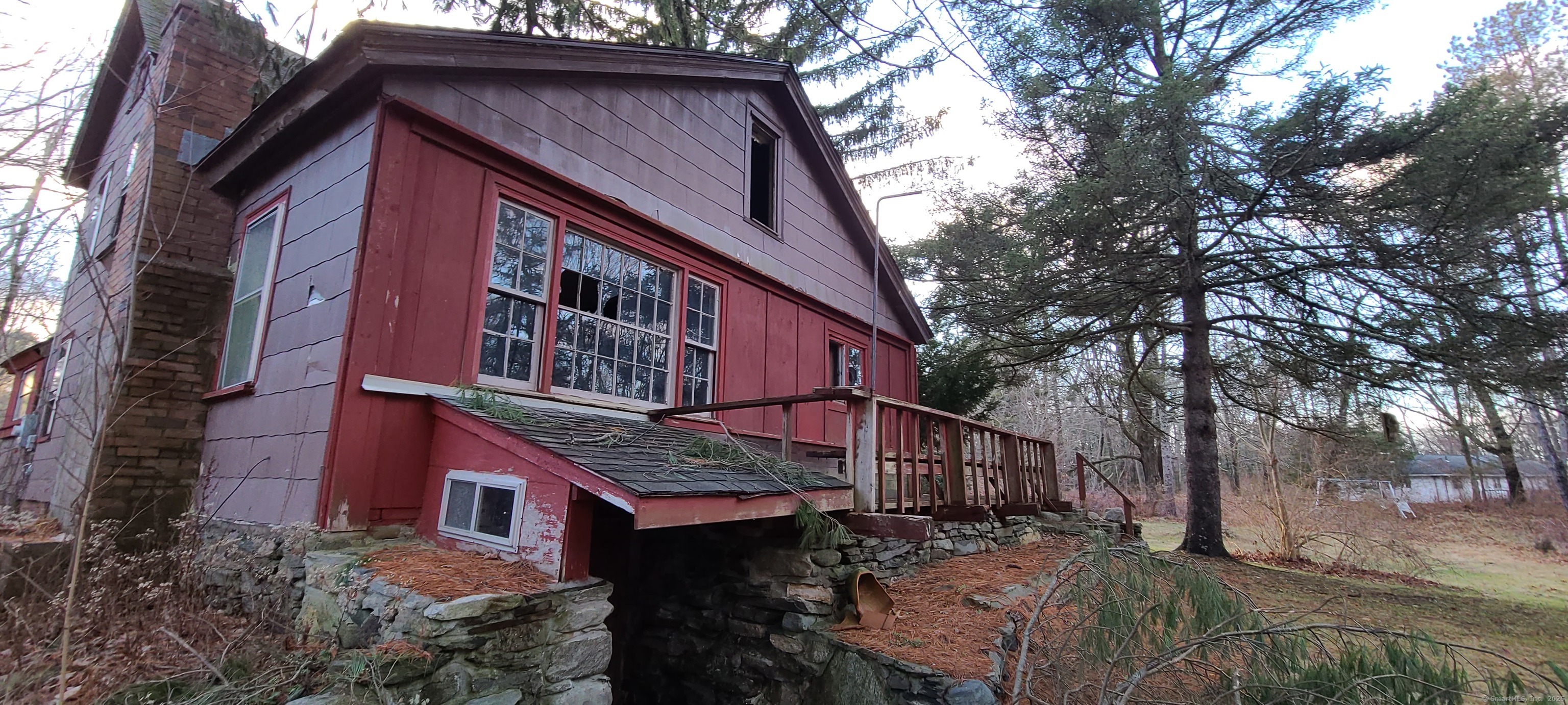 16 Loehr Road Property Photo 3