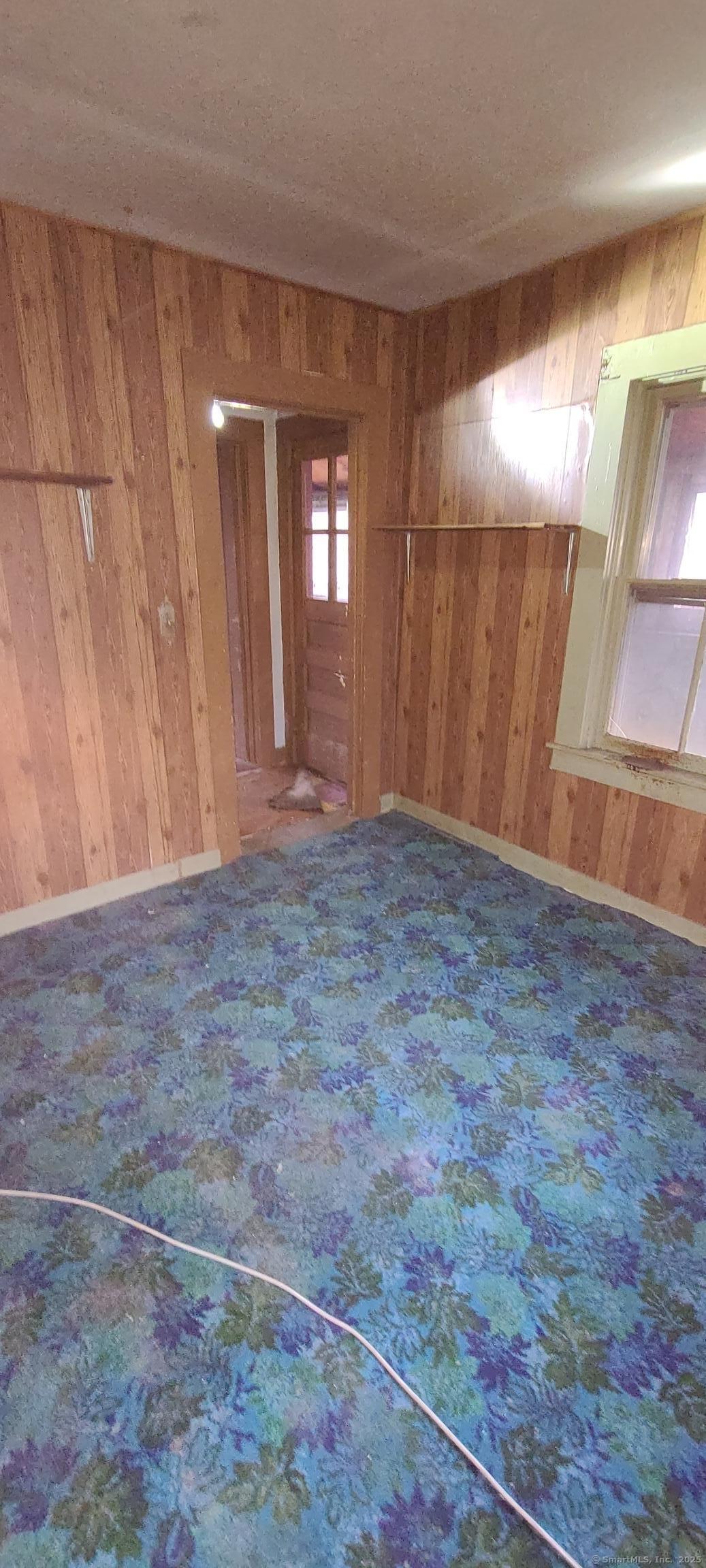 16 Loehr Road Property Photo 7