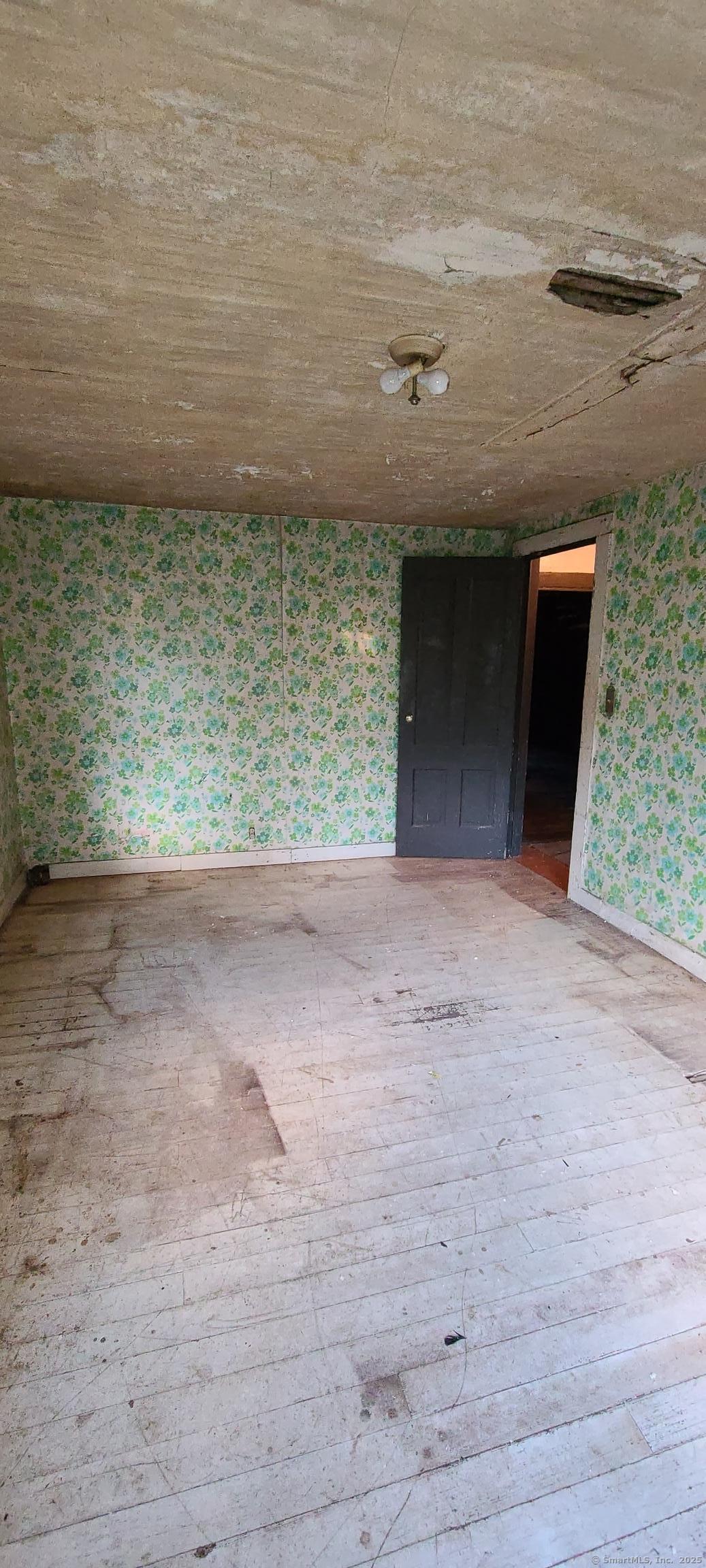 16 Loehr Road Property Photo 13