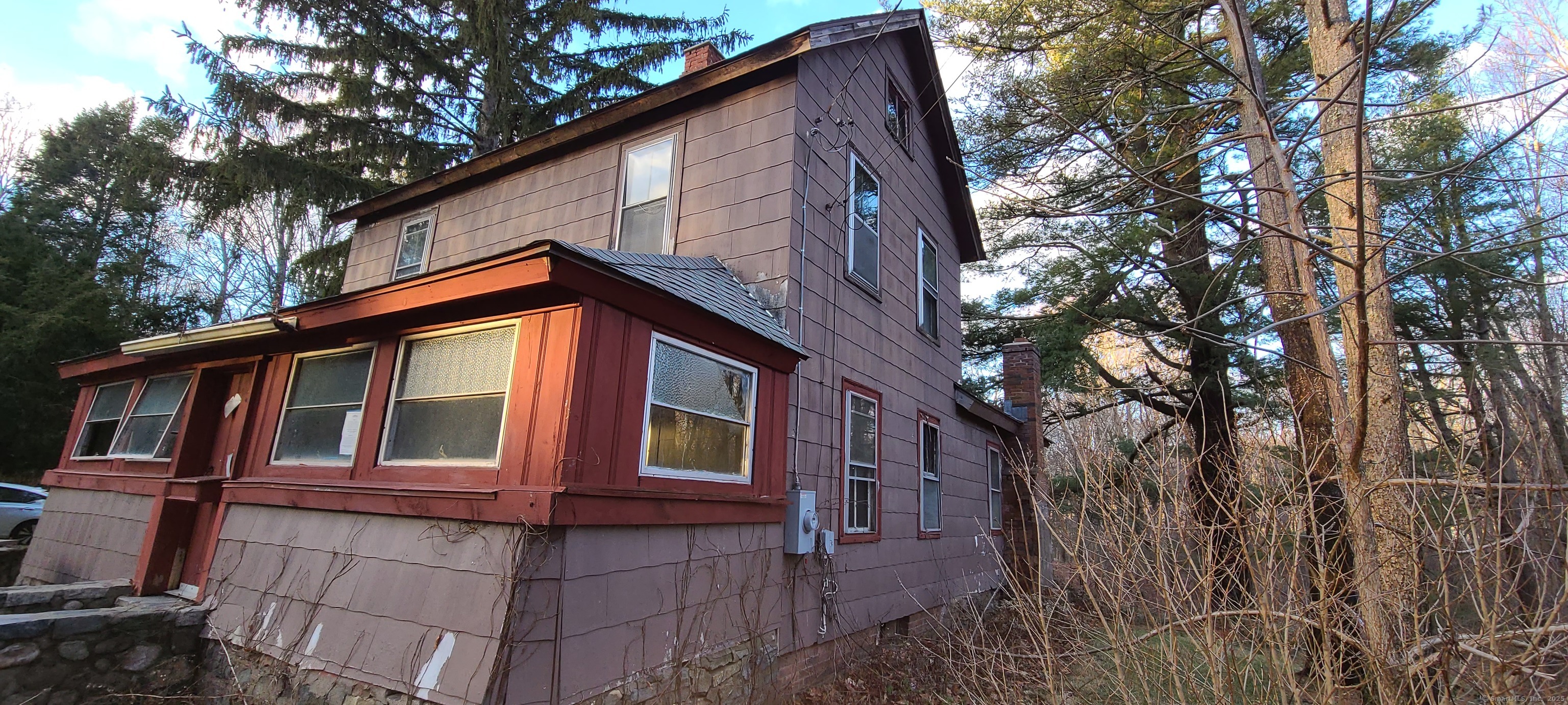 16 Loehr Road Property Photo 16