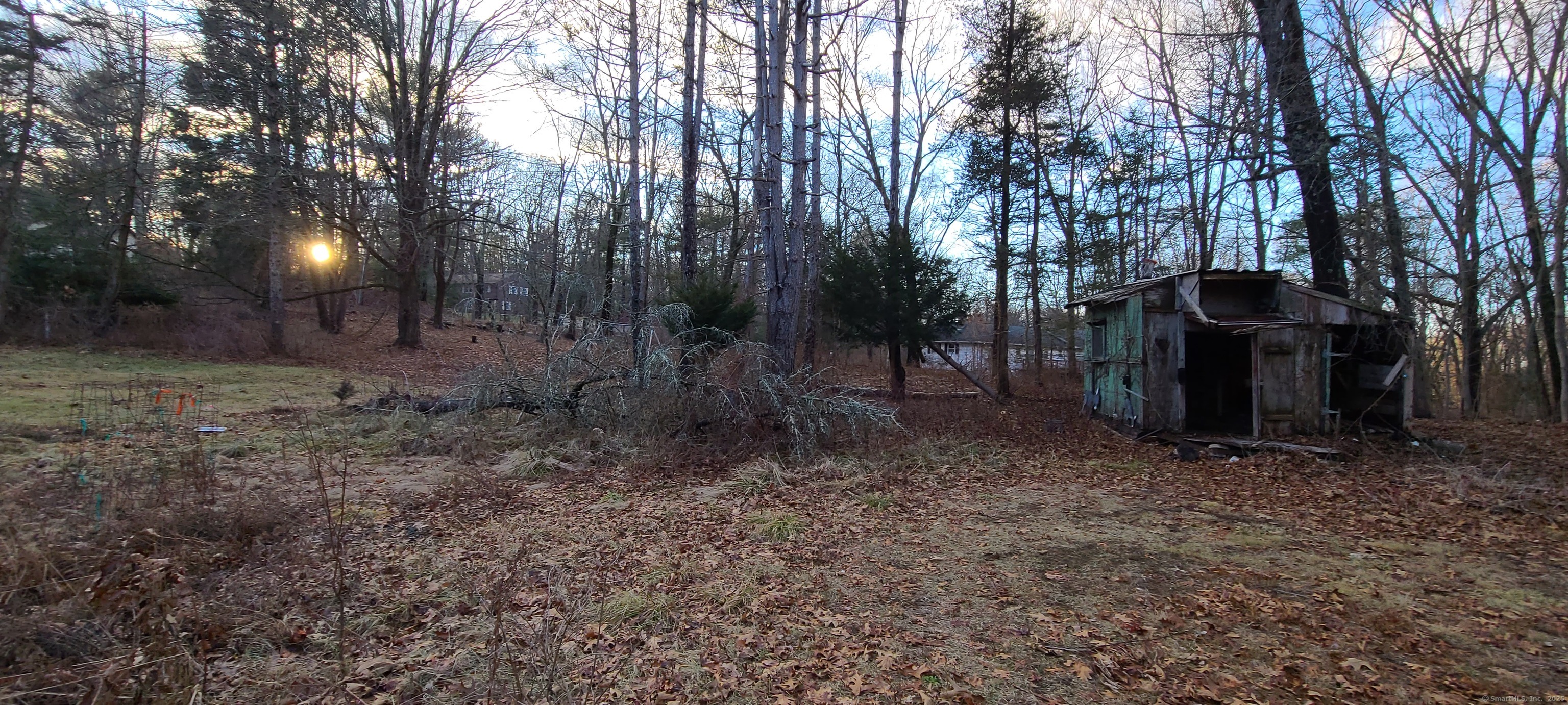 16 Loehr Road Property Photo 17