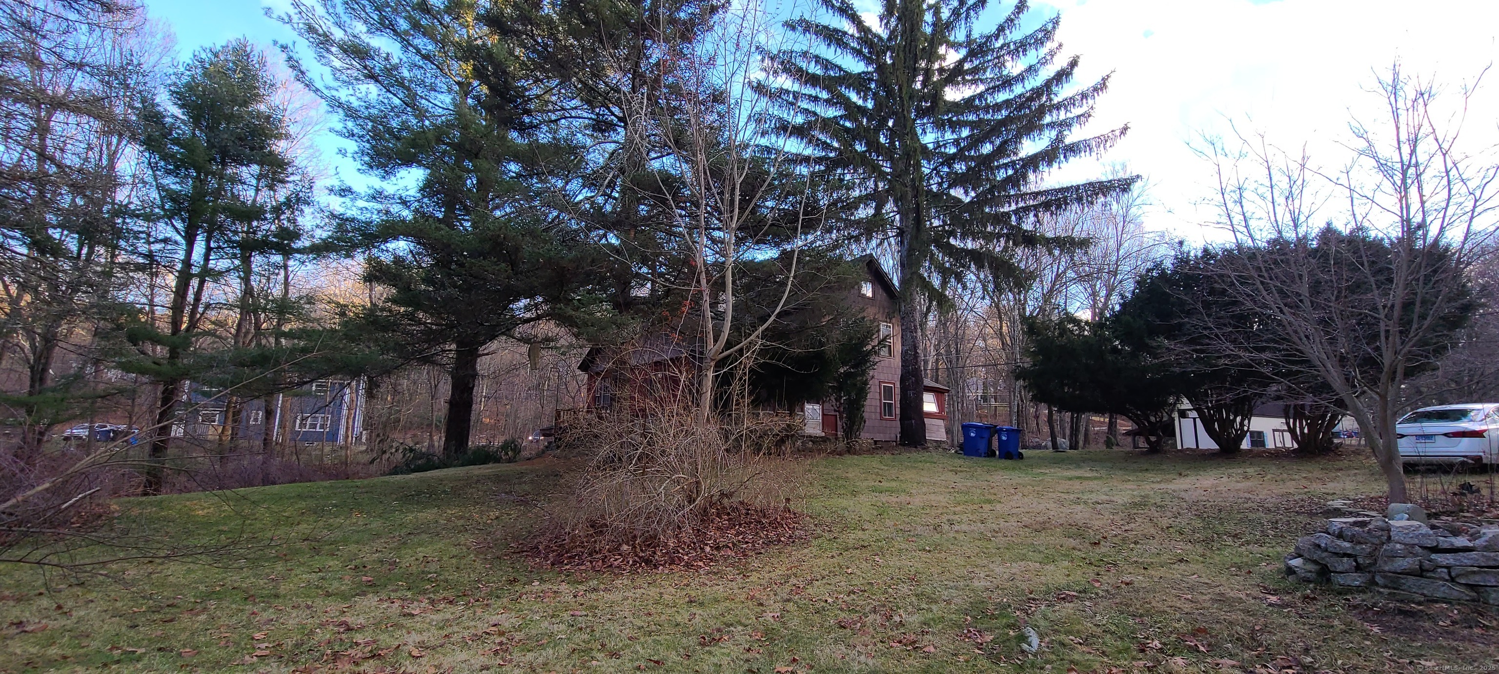 16 Loehr Road Property Photo 18