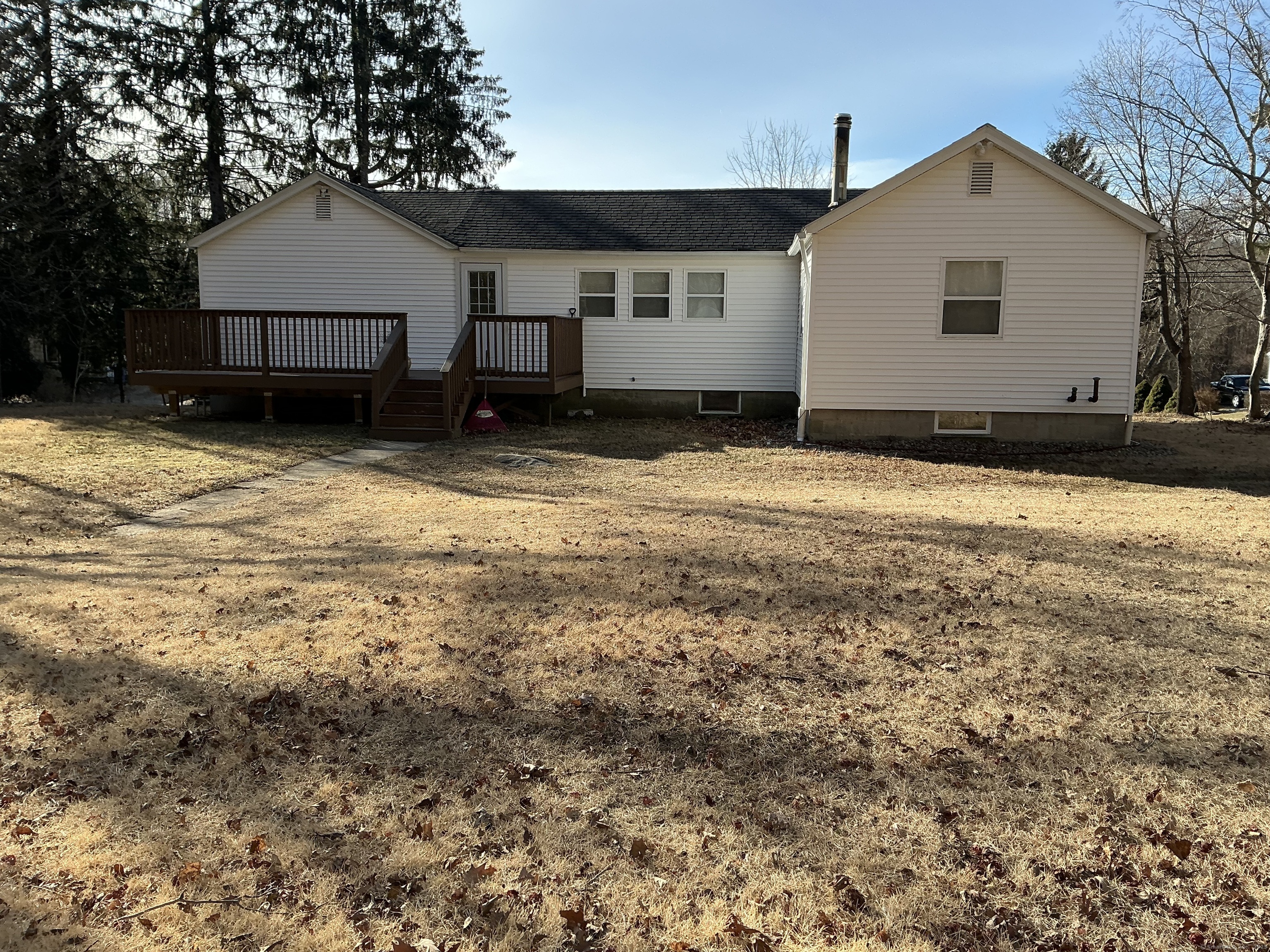 64 Simpson Lane Property Photo 2