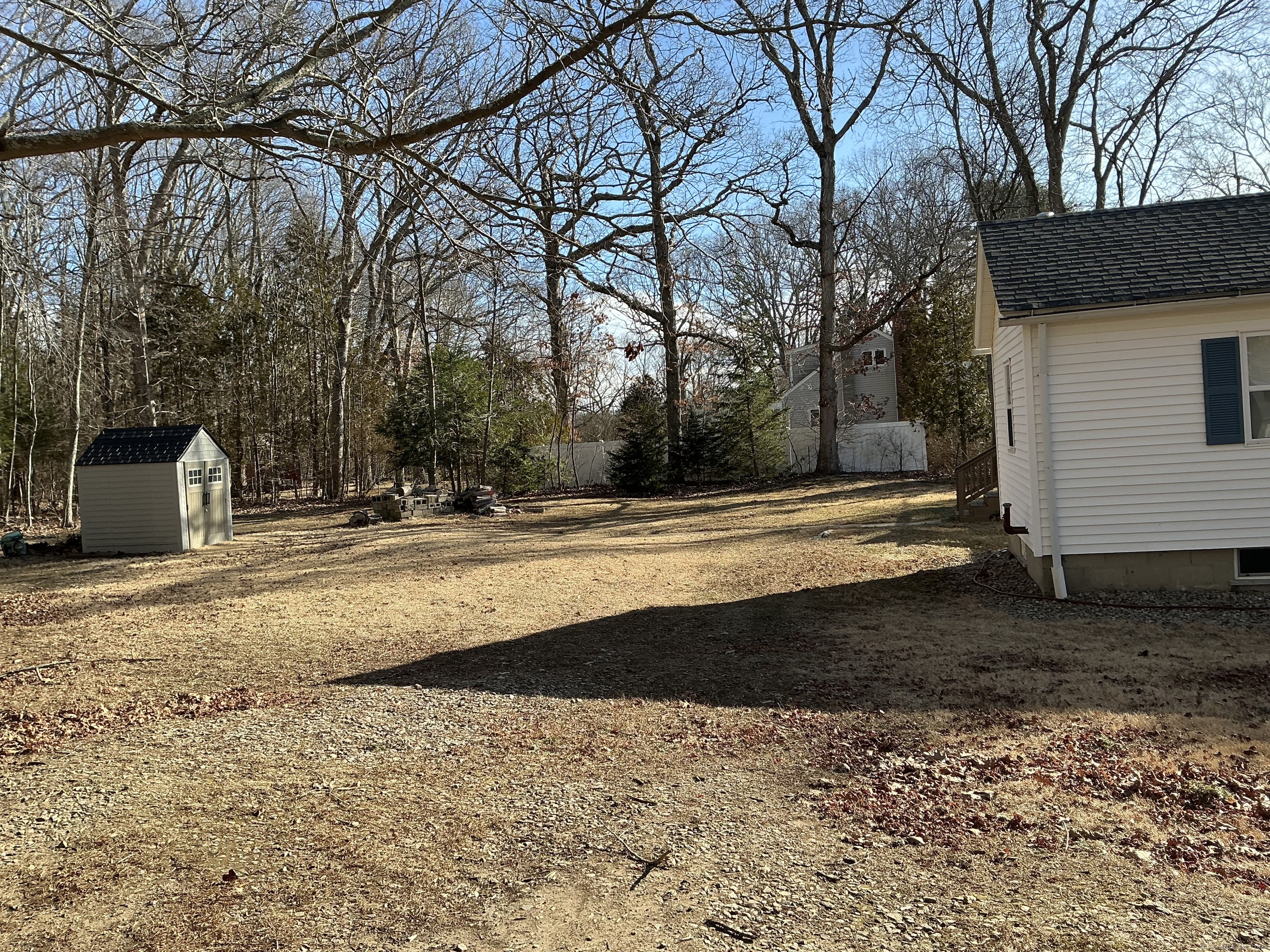 64 Simpson Lane Property Photo 5