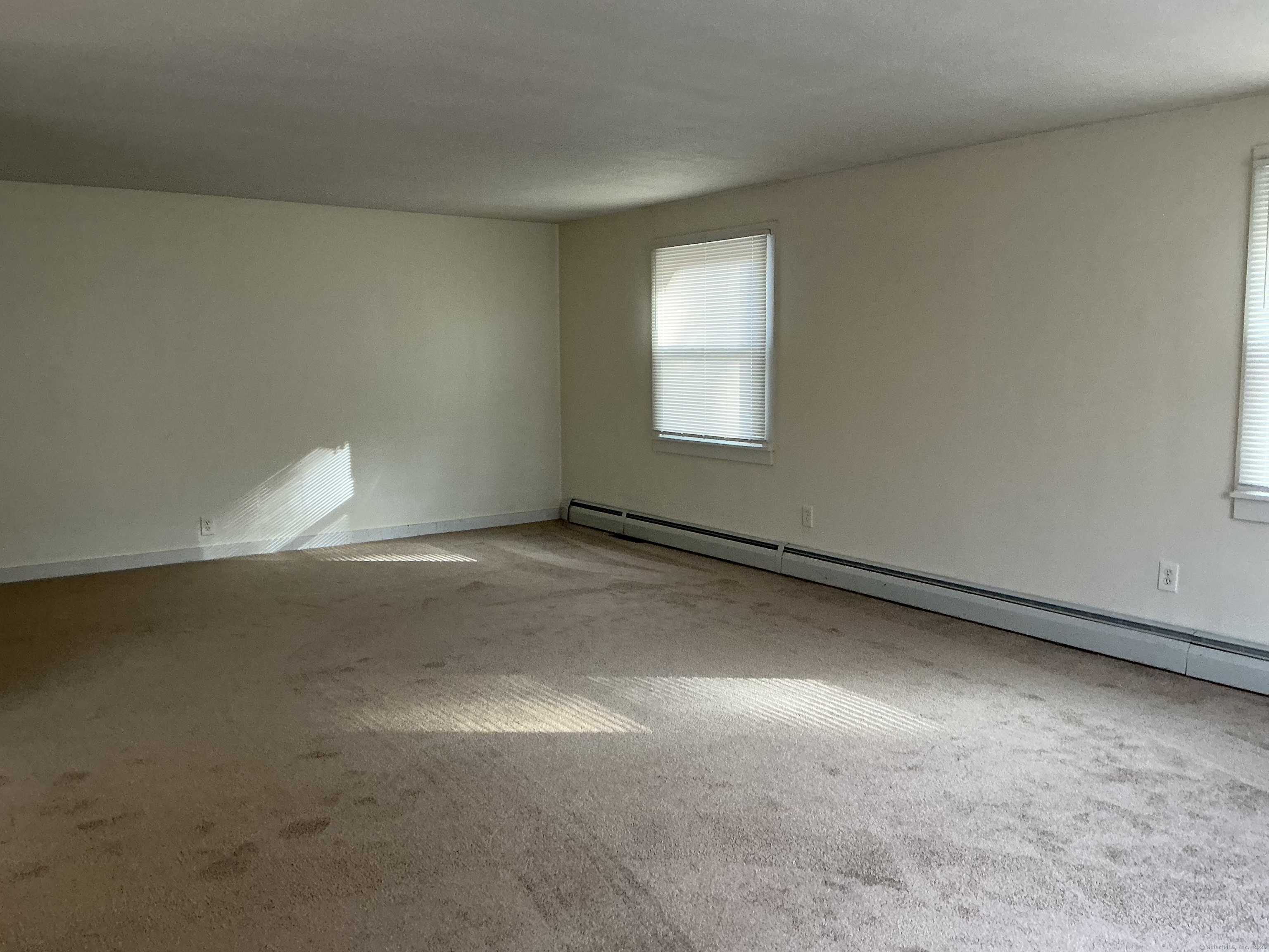 64 Simpson Lane Property Photo 6