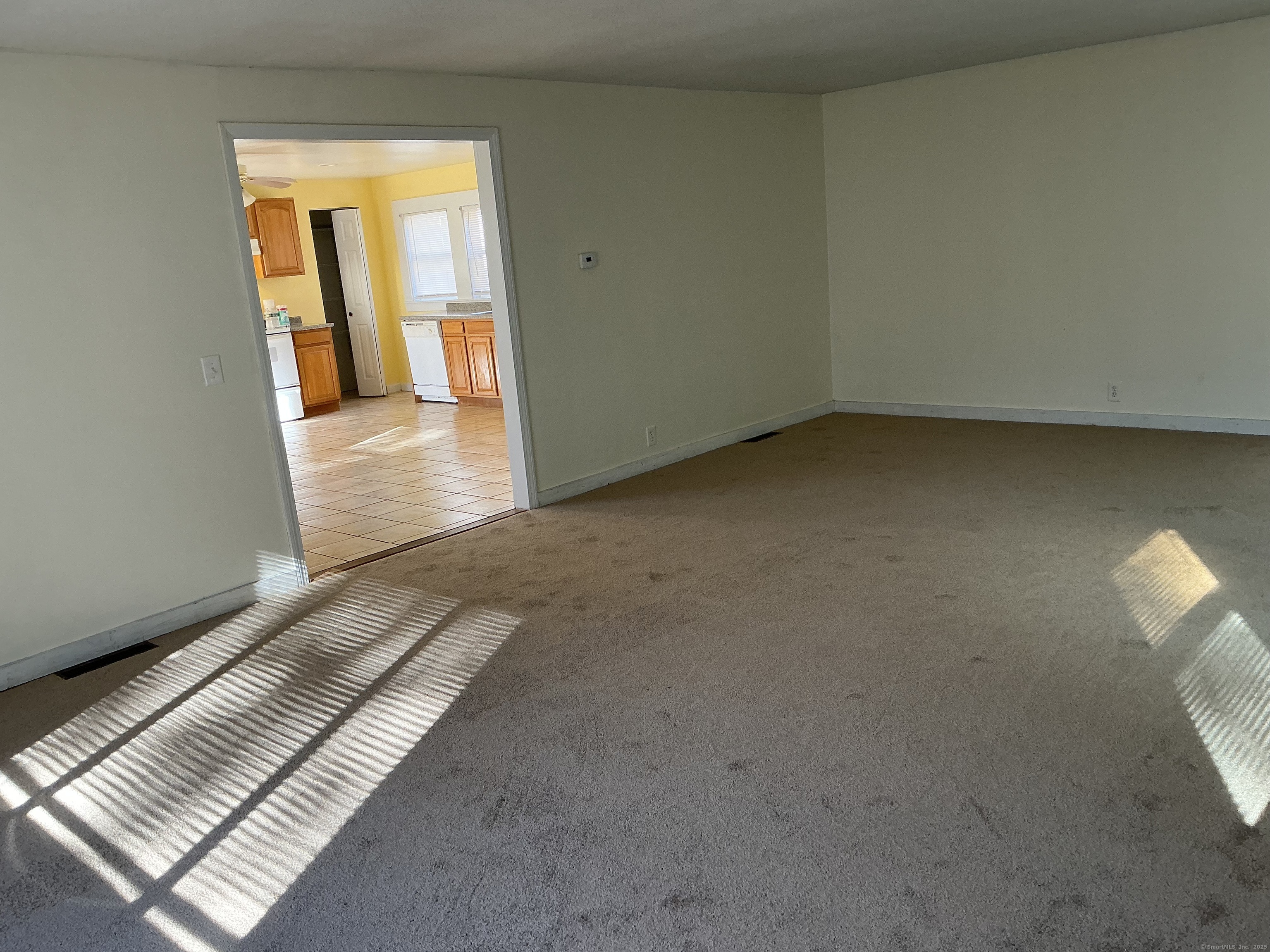 64 Simpson Lane Property Photo 7