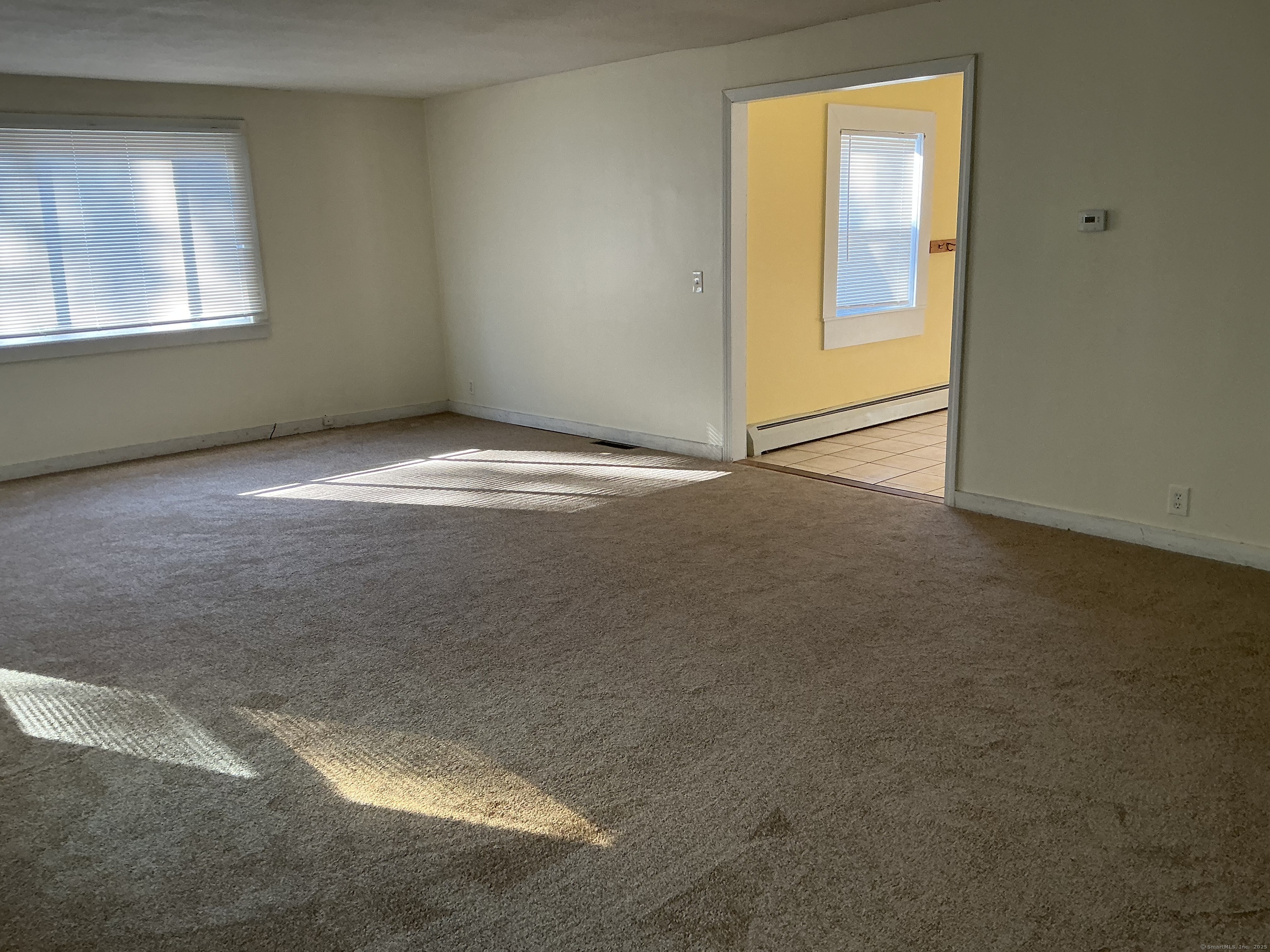 64 Simpson Lane Property Photo 8