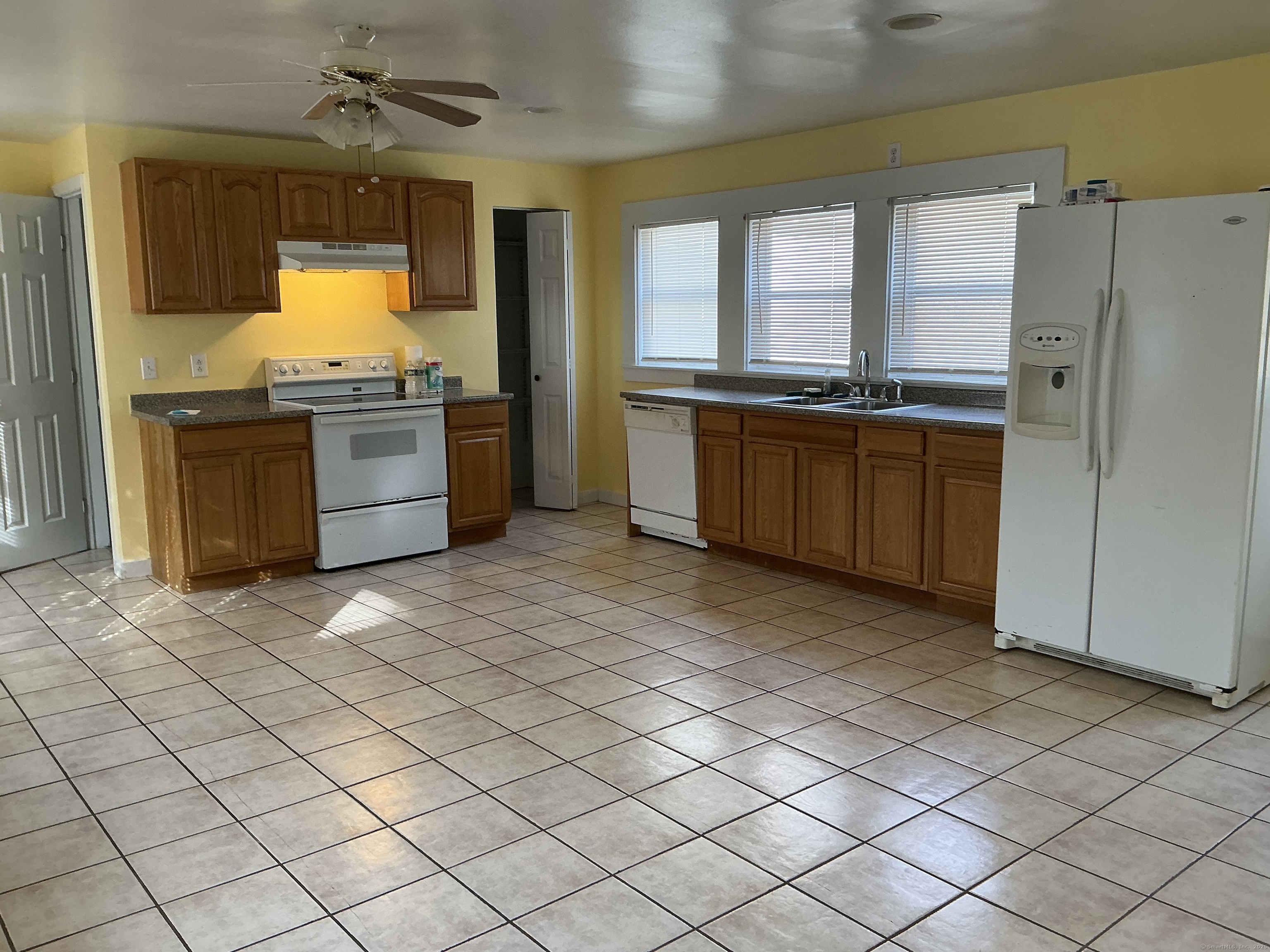64 Simpson Lane Property Photo 10