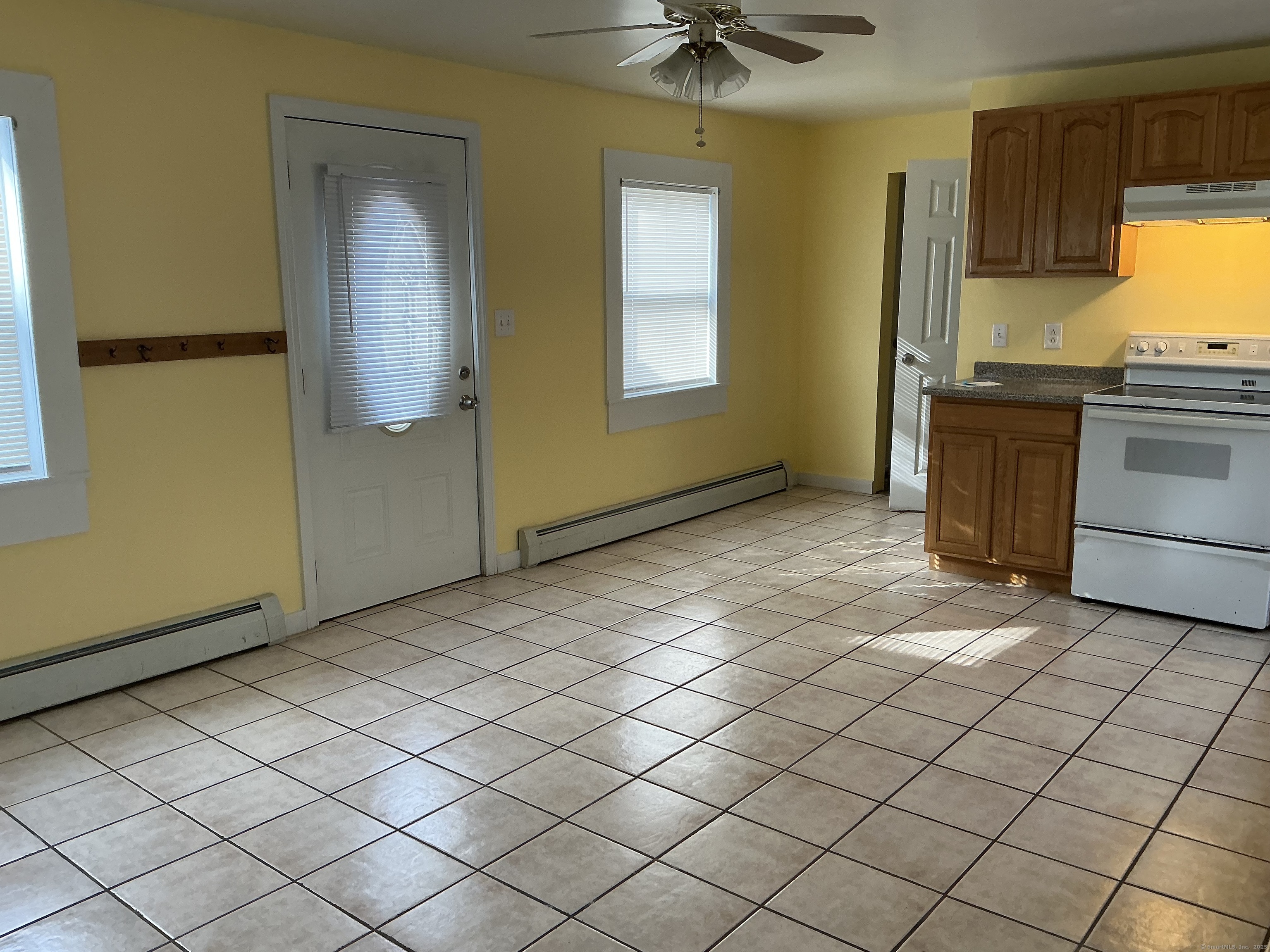 64 Simpson Lane Property Photo 11