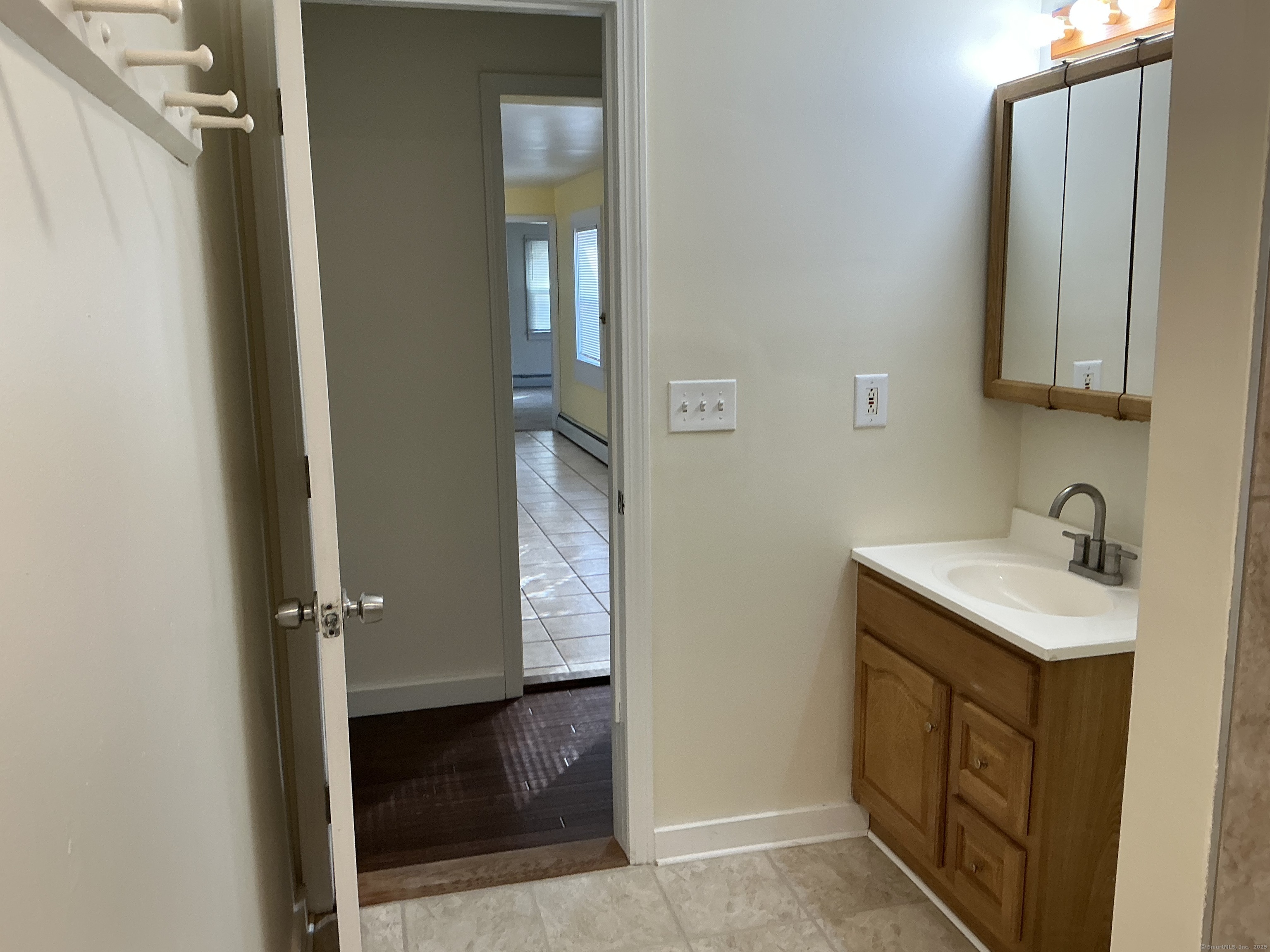 64 Simpson Lane Property Photo 12