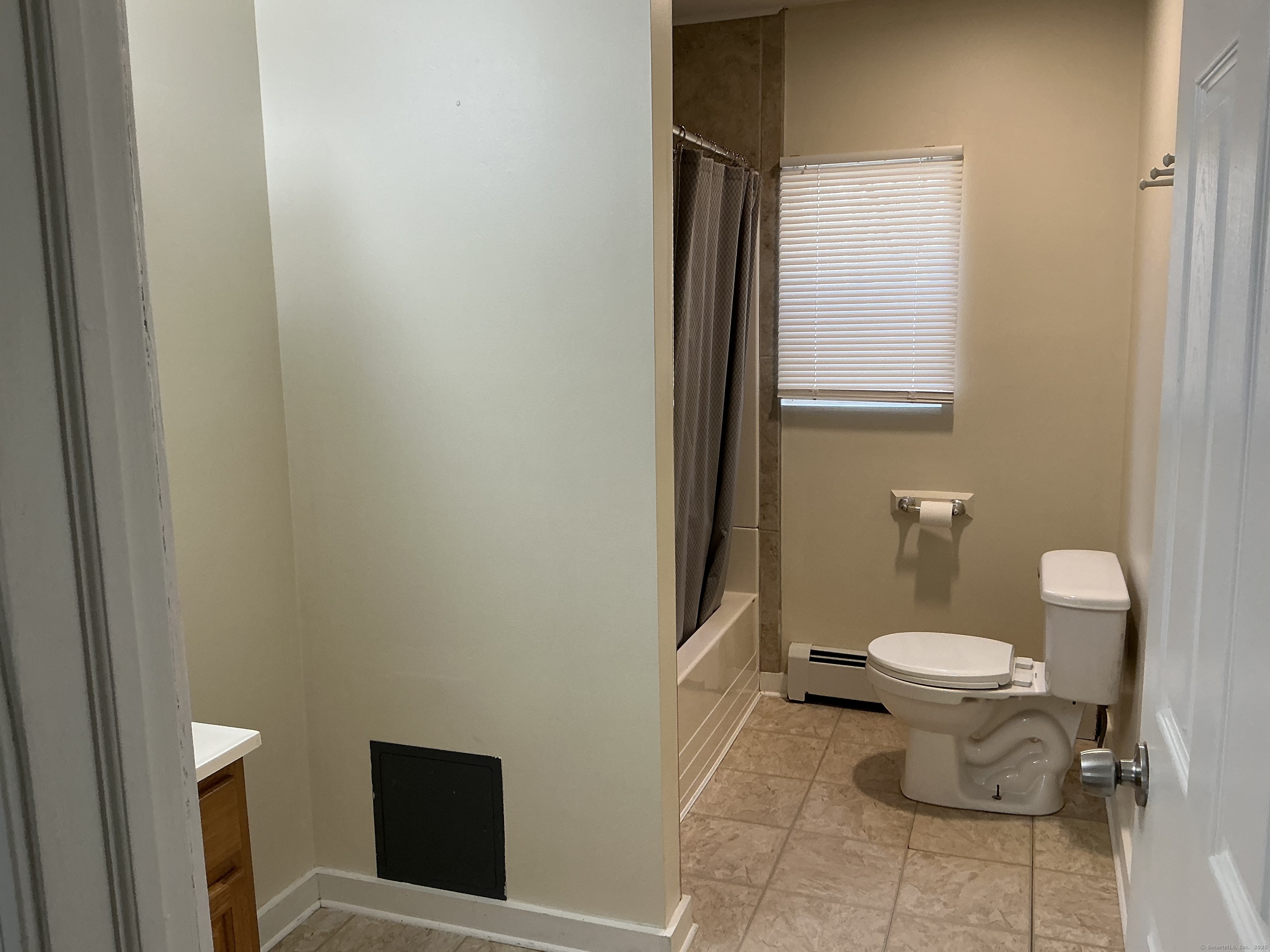 64 Simpson Lane Property Photo 13