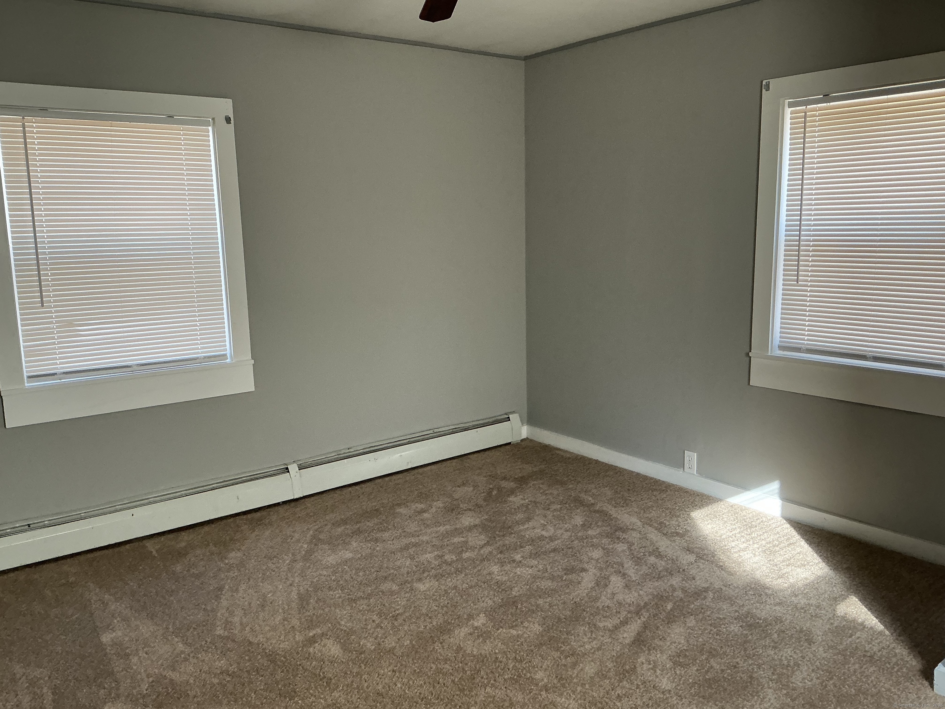 64 Simpson Lane Property Photo 14