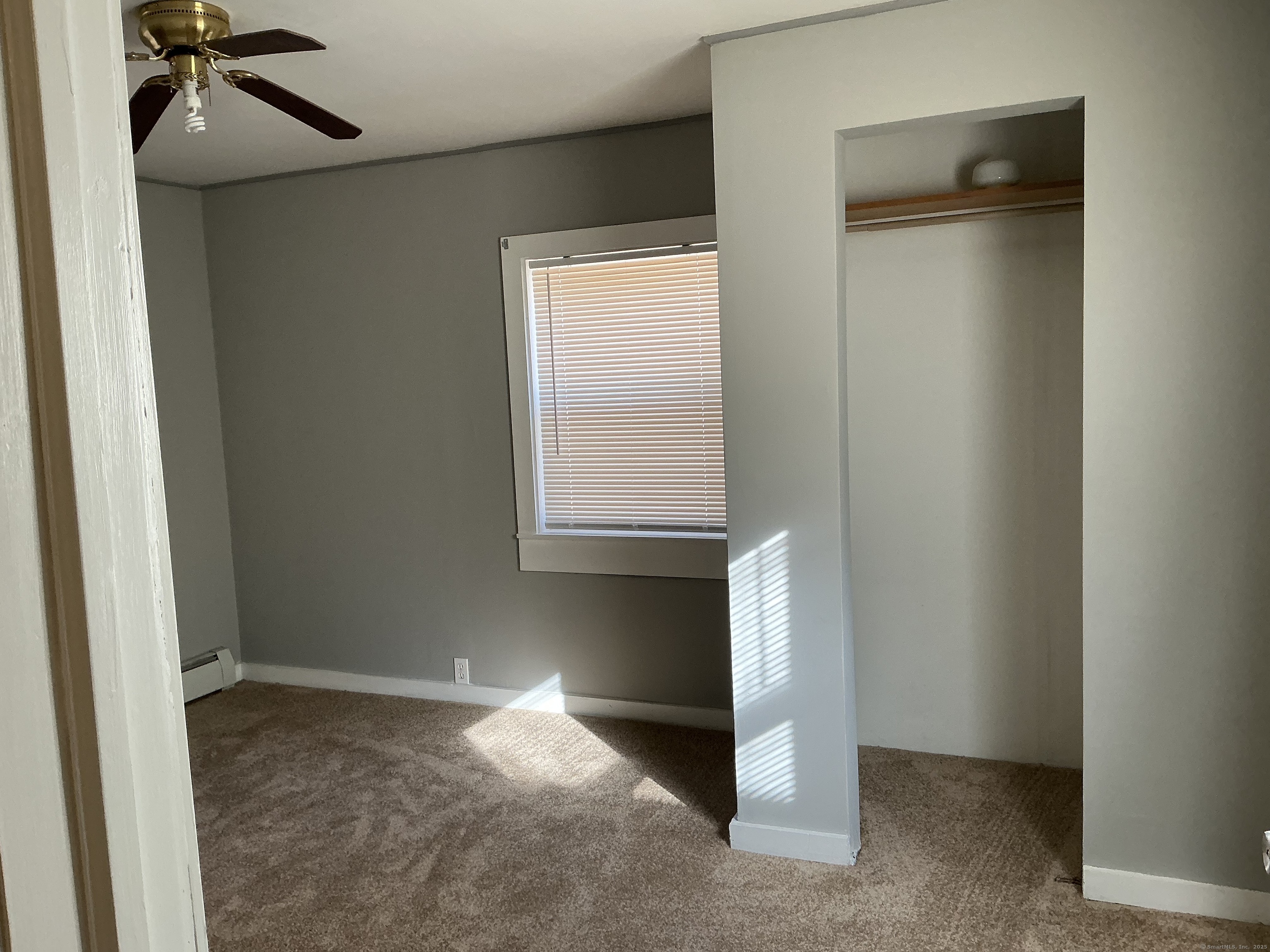 64 Simpson Lane Property Photo 15